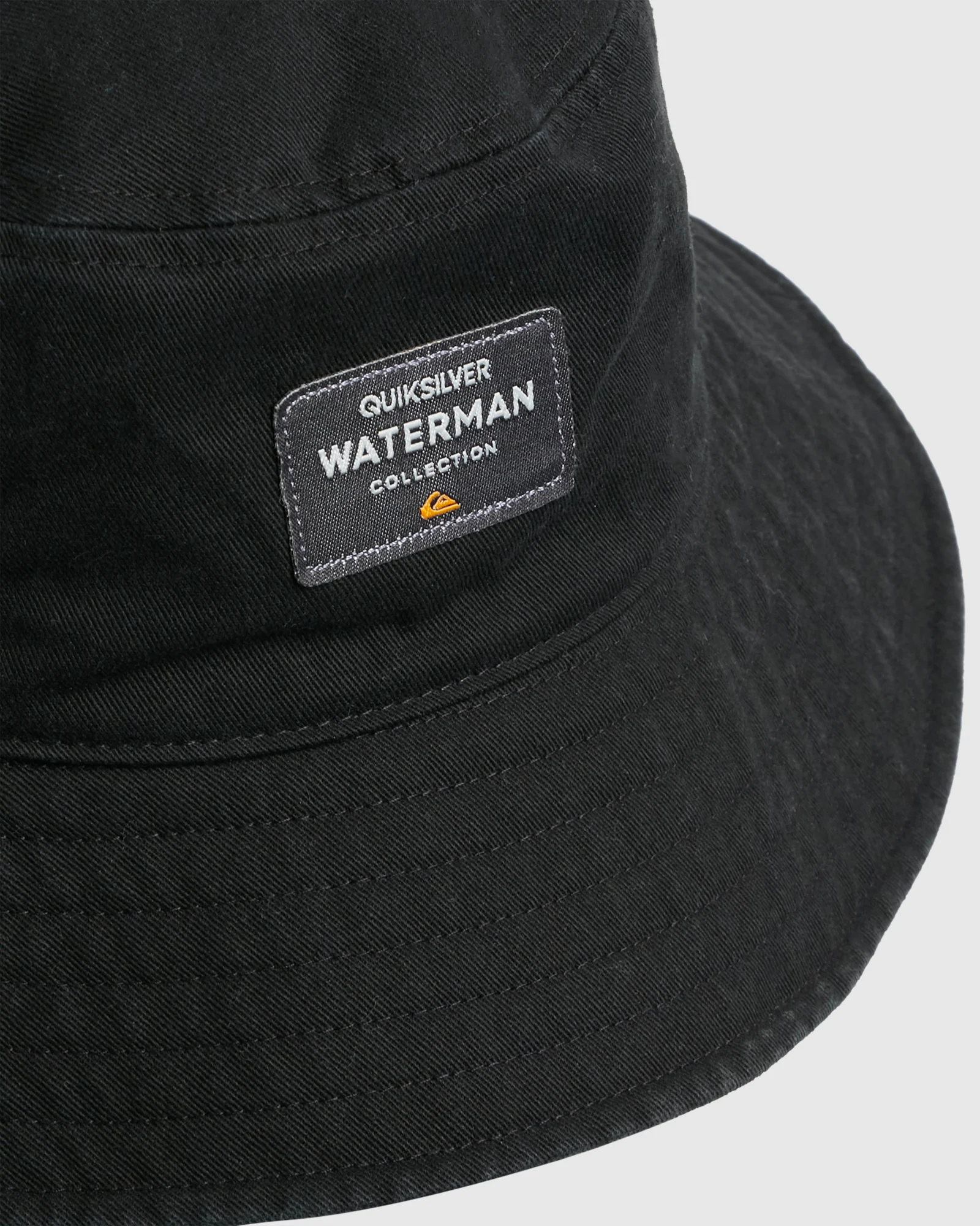 Mens Vice Breaker Bucket Hat - Image 5