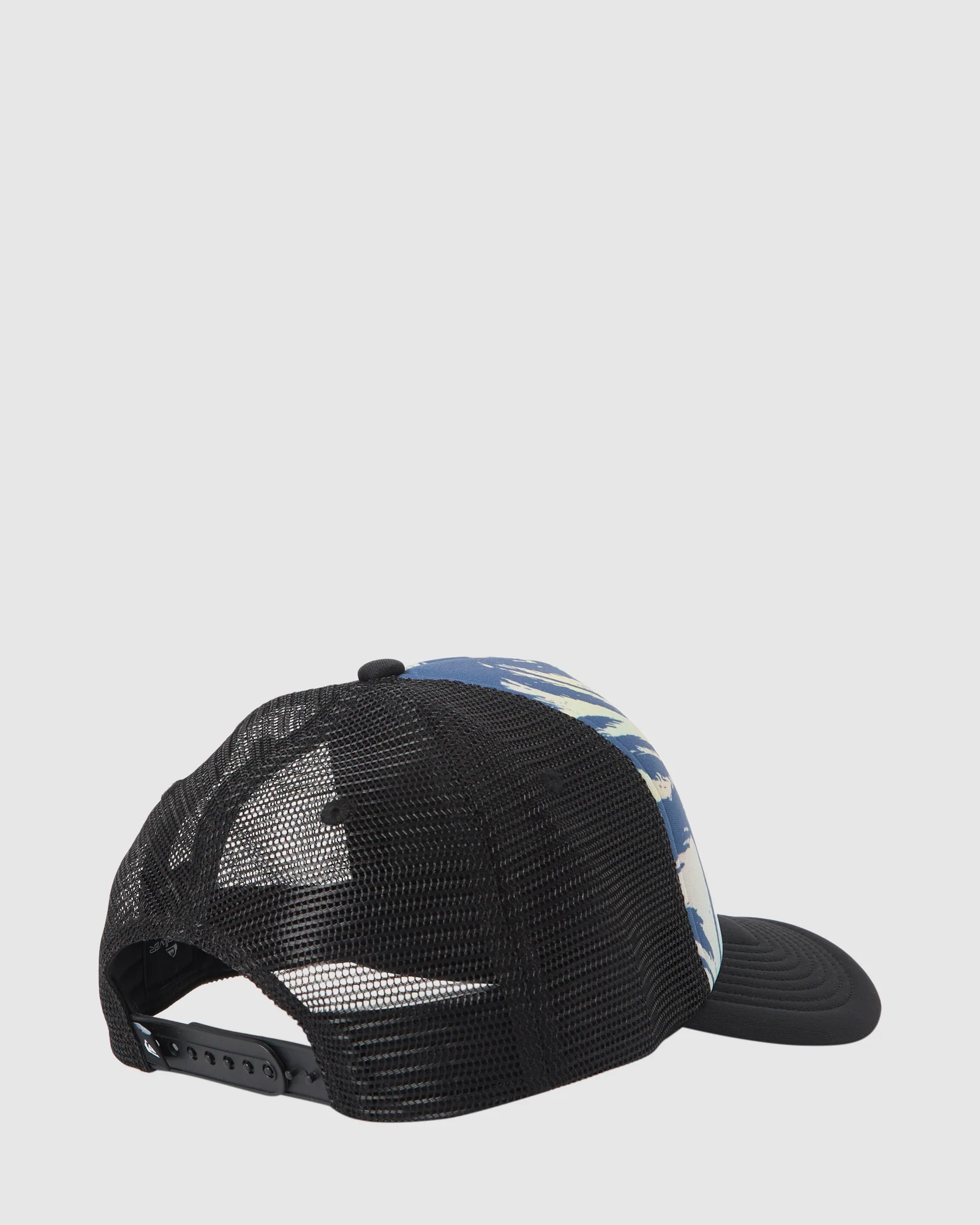 Mens Vulture Coop Trucker Cap - Image 4