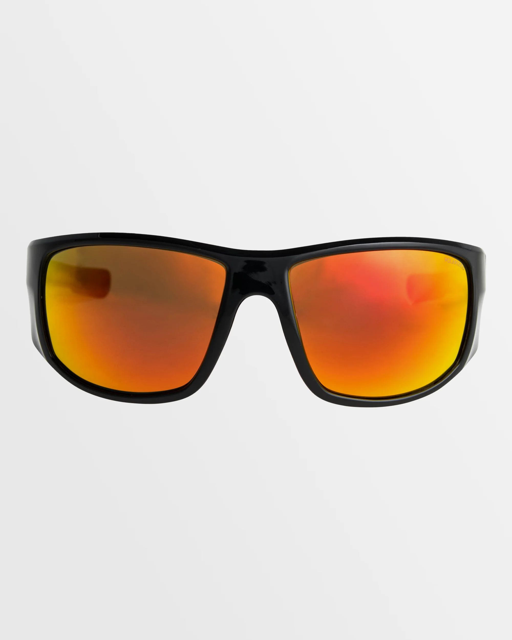 Mens Wall P Polarized Sunglasses - Image 2