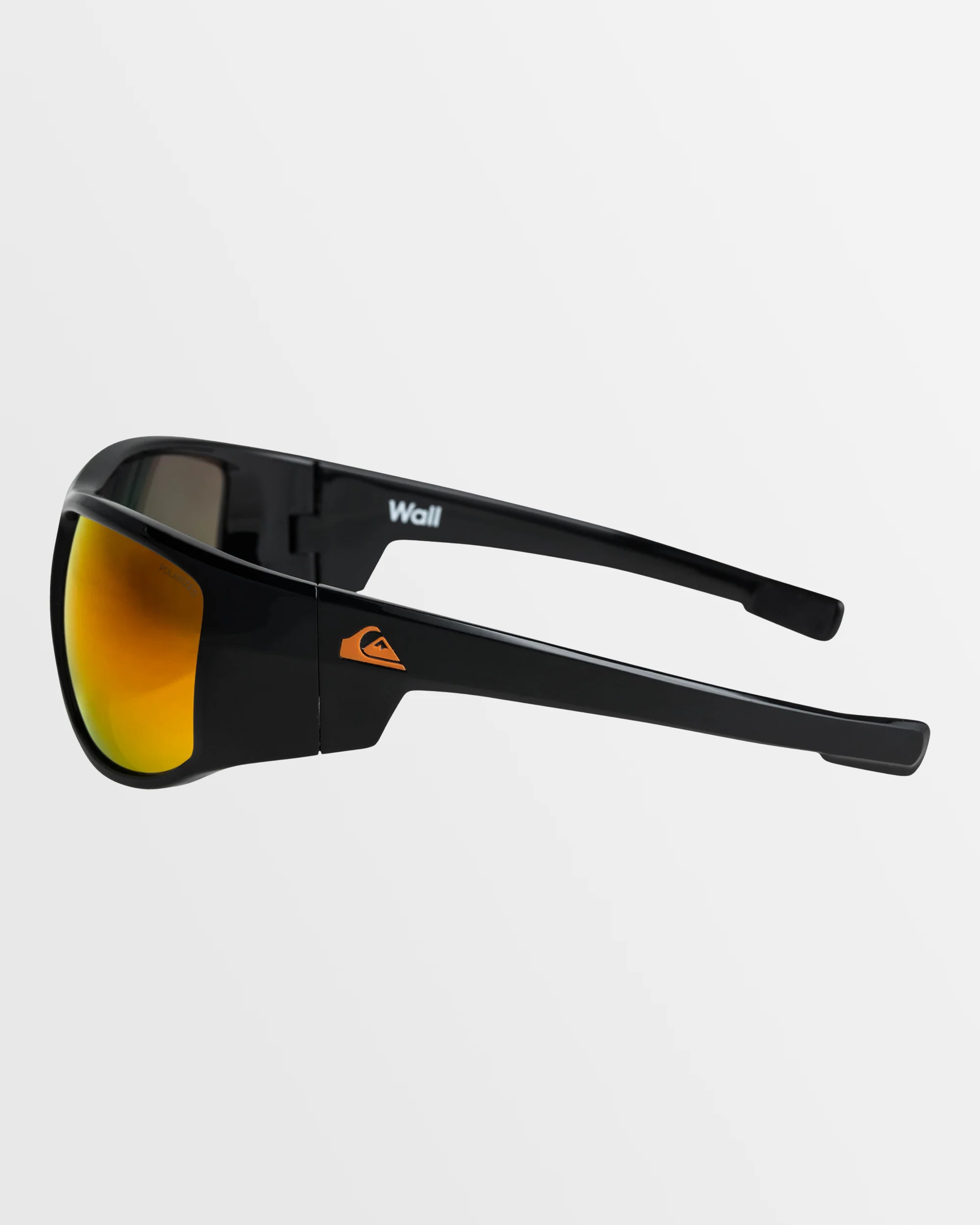 Mens Wall P Polarized Sunglasses - Image 3
