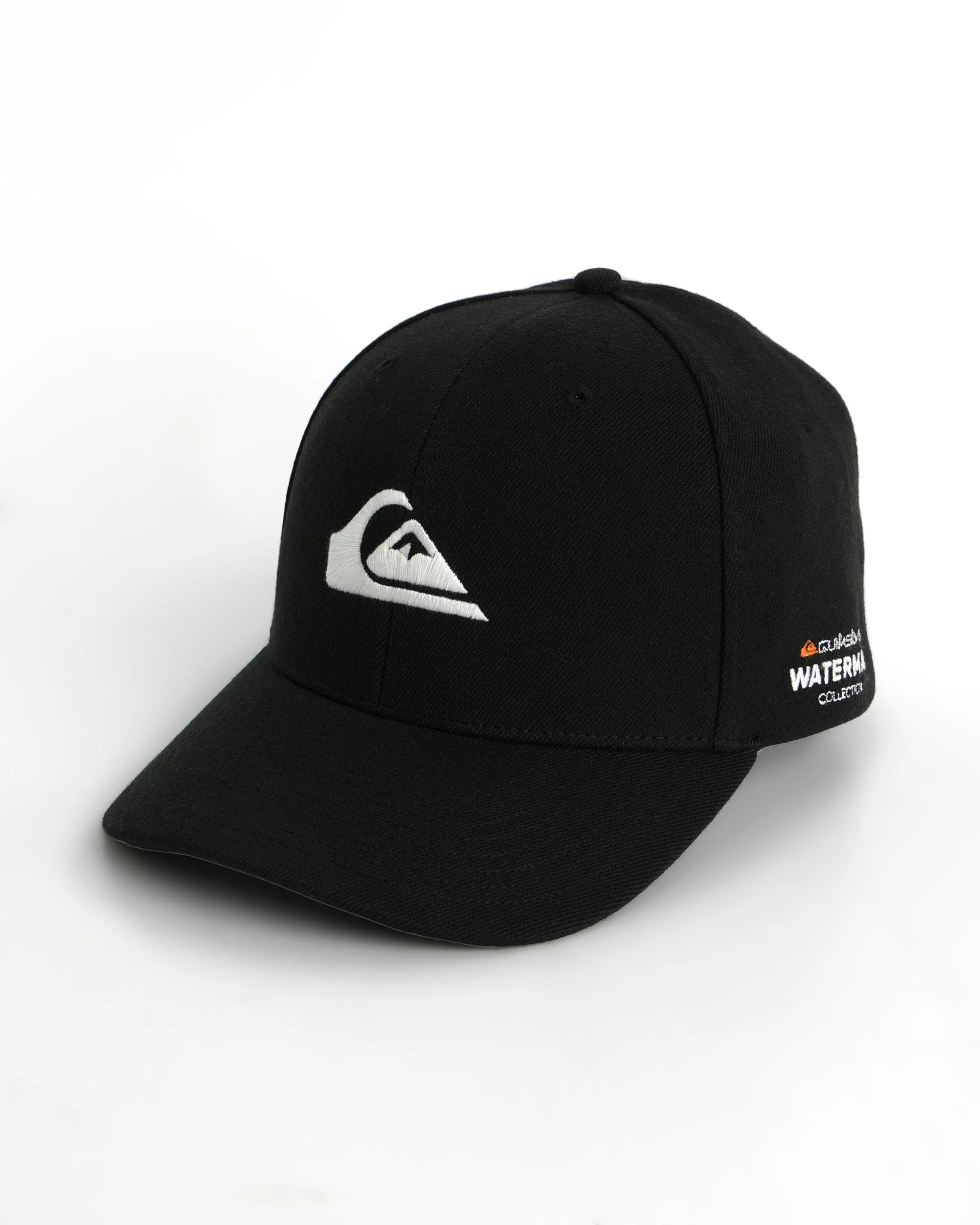 Mens Watermans Cap