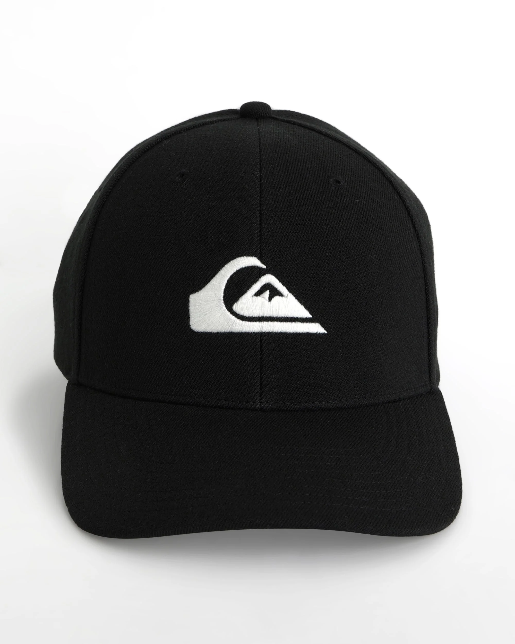 Mens Watermans Cap - Image 3