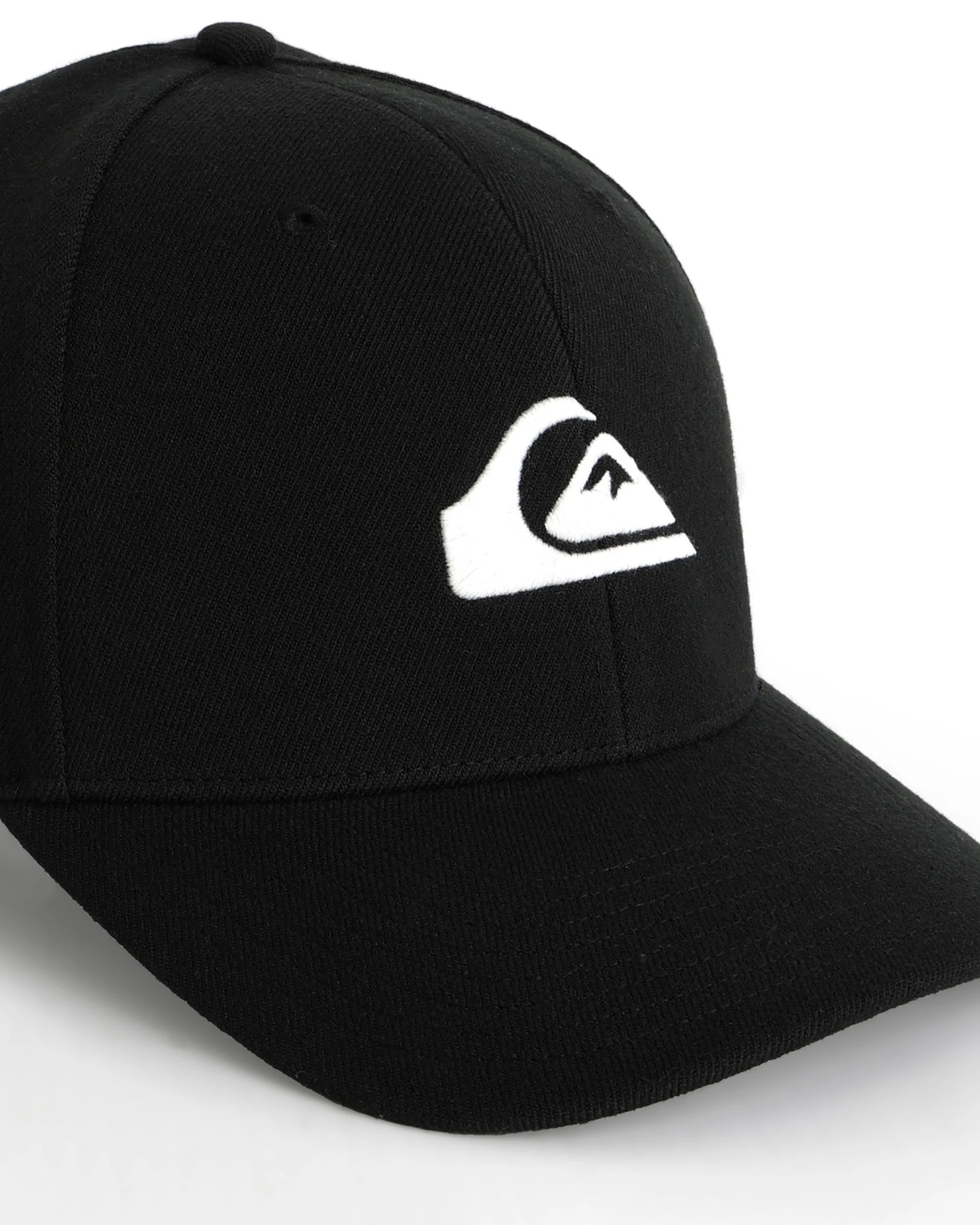Mens Watermans Cap - Image 4