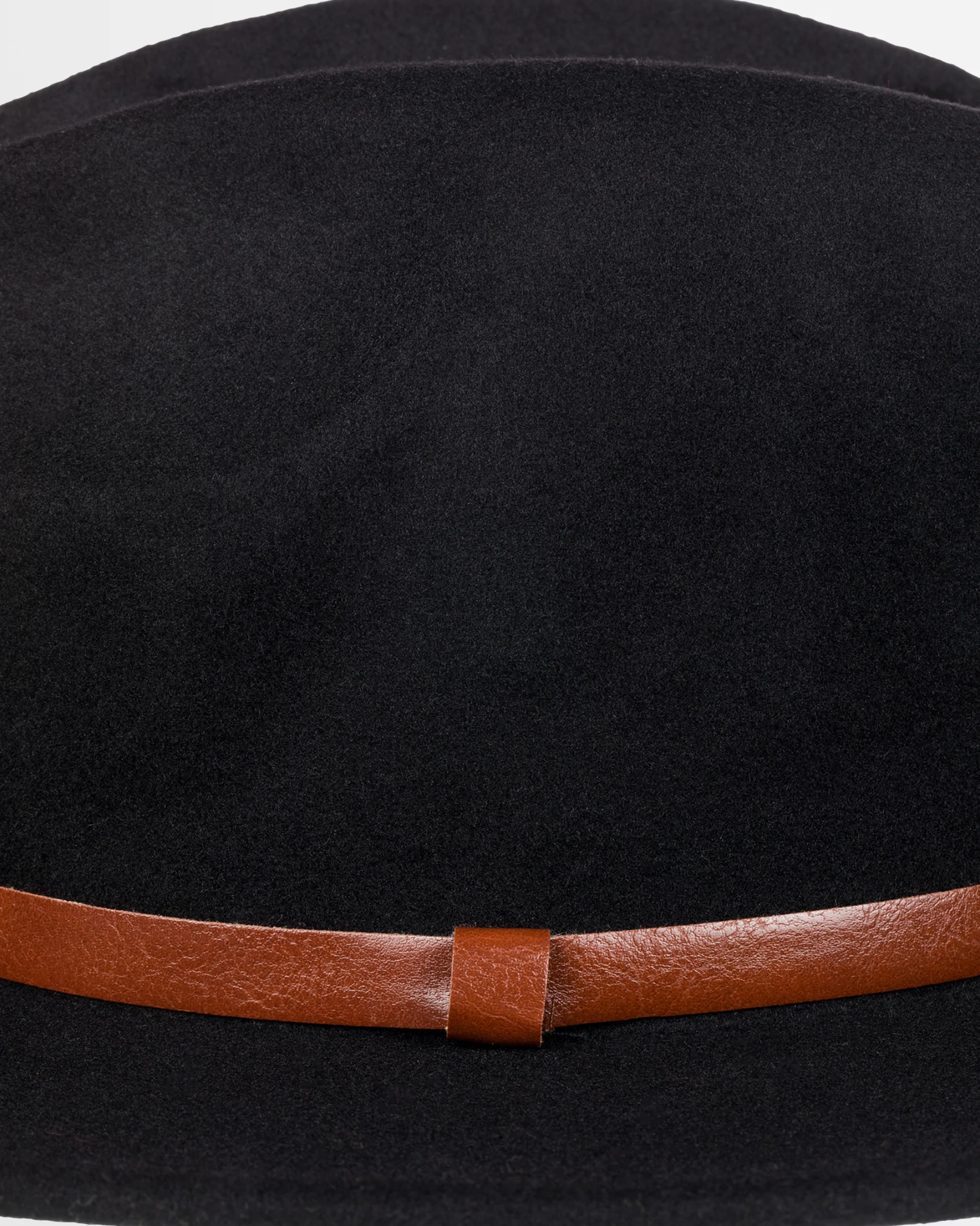 Mens Watermans Festival Hat - Image 2