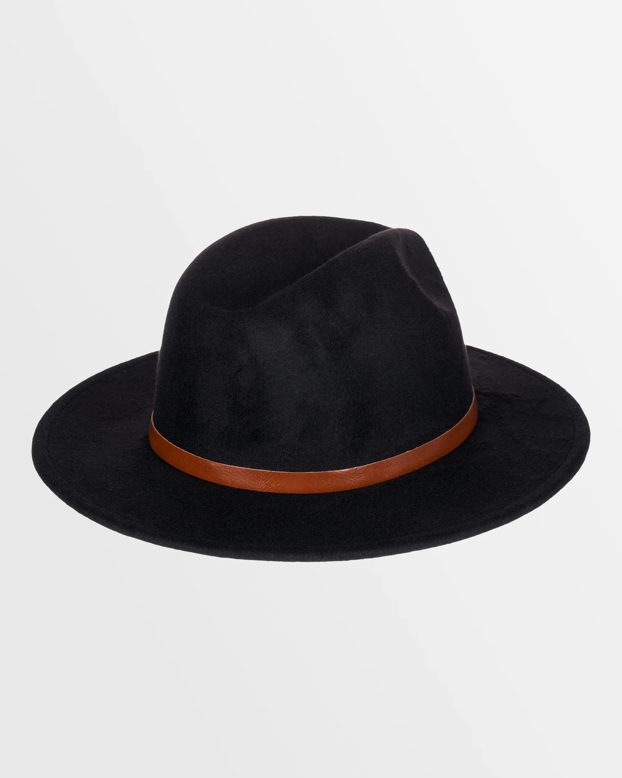 Mens Watermans Festival Hat - Image 3