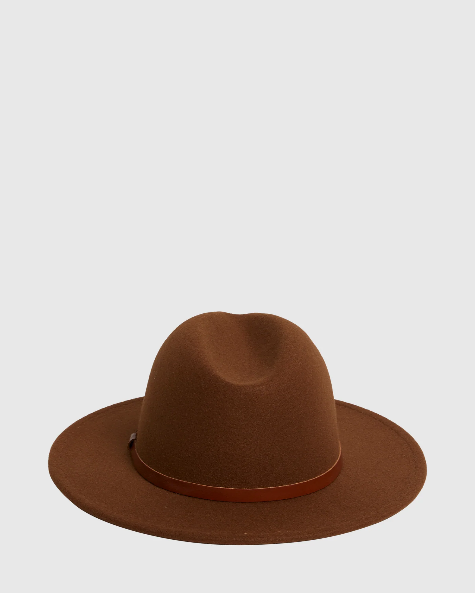 Watermans Festival Hat - Image 3