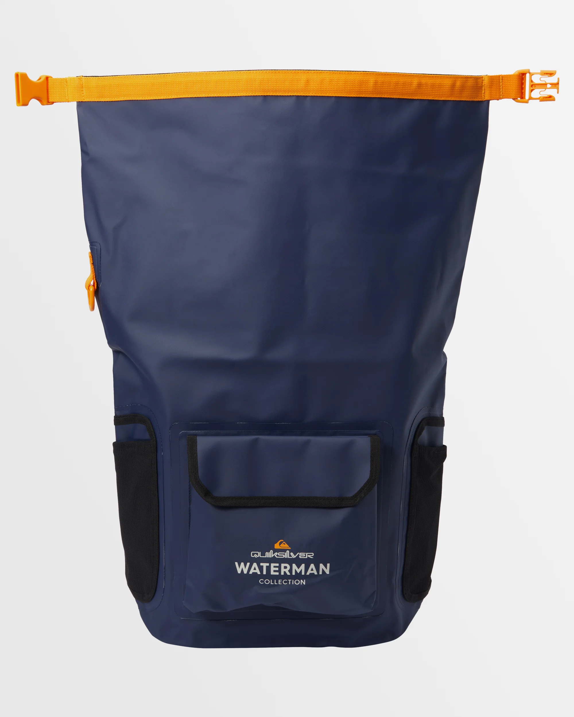 Mens Watermans Sea Stash Large Backpack - Image 2