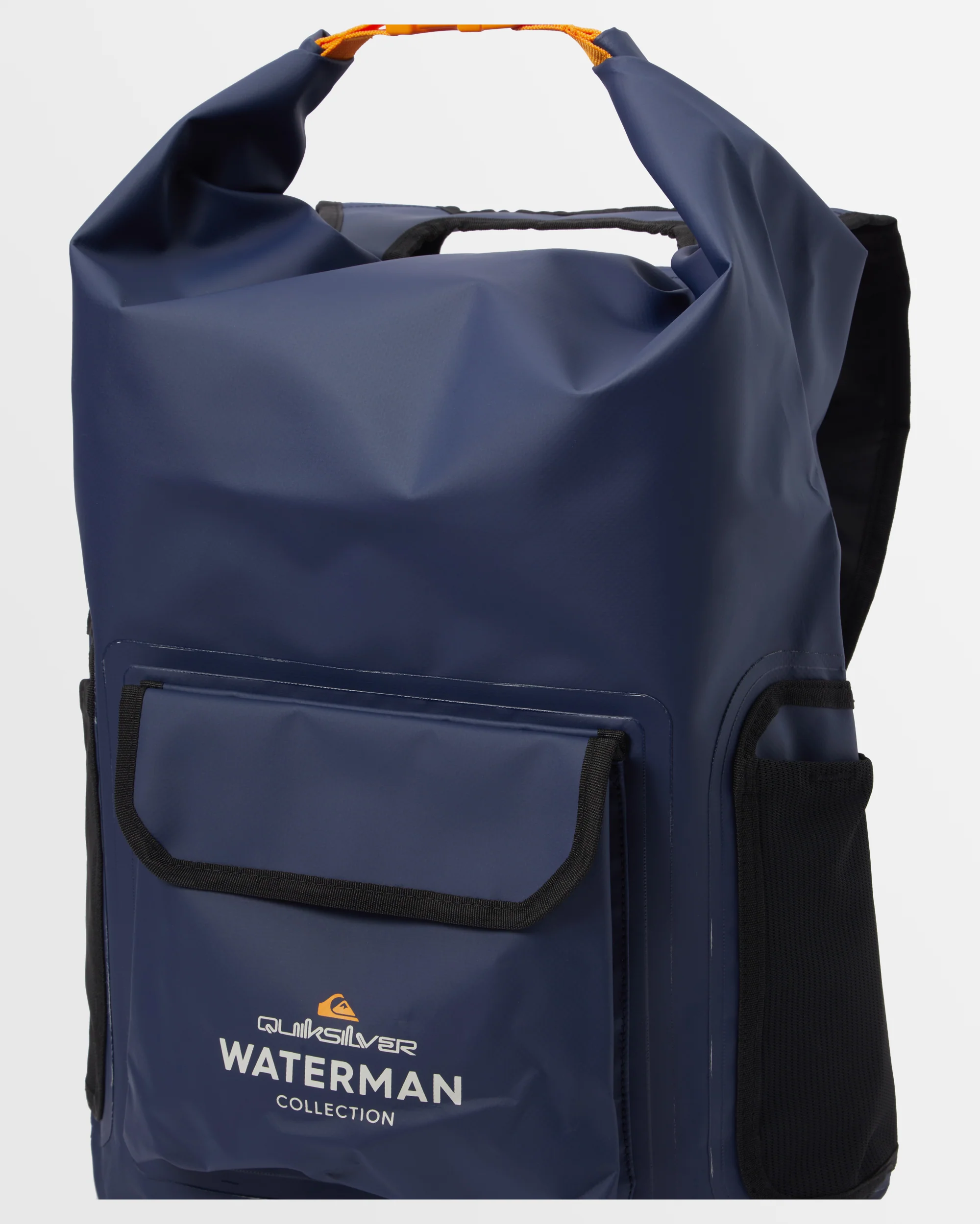Mens Watermans Sea Stash Large Backpack - Image 3