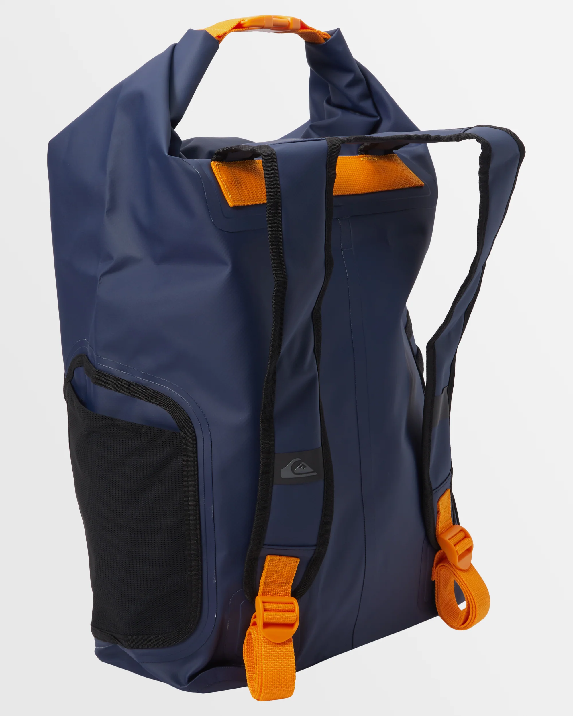 Mens Watermans Sea Stash Large Backpack - Image 4