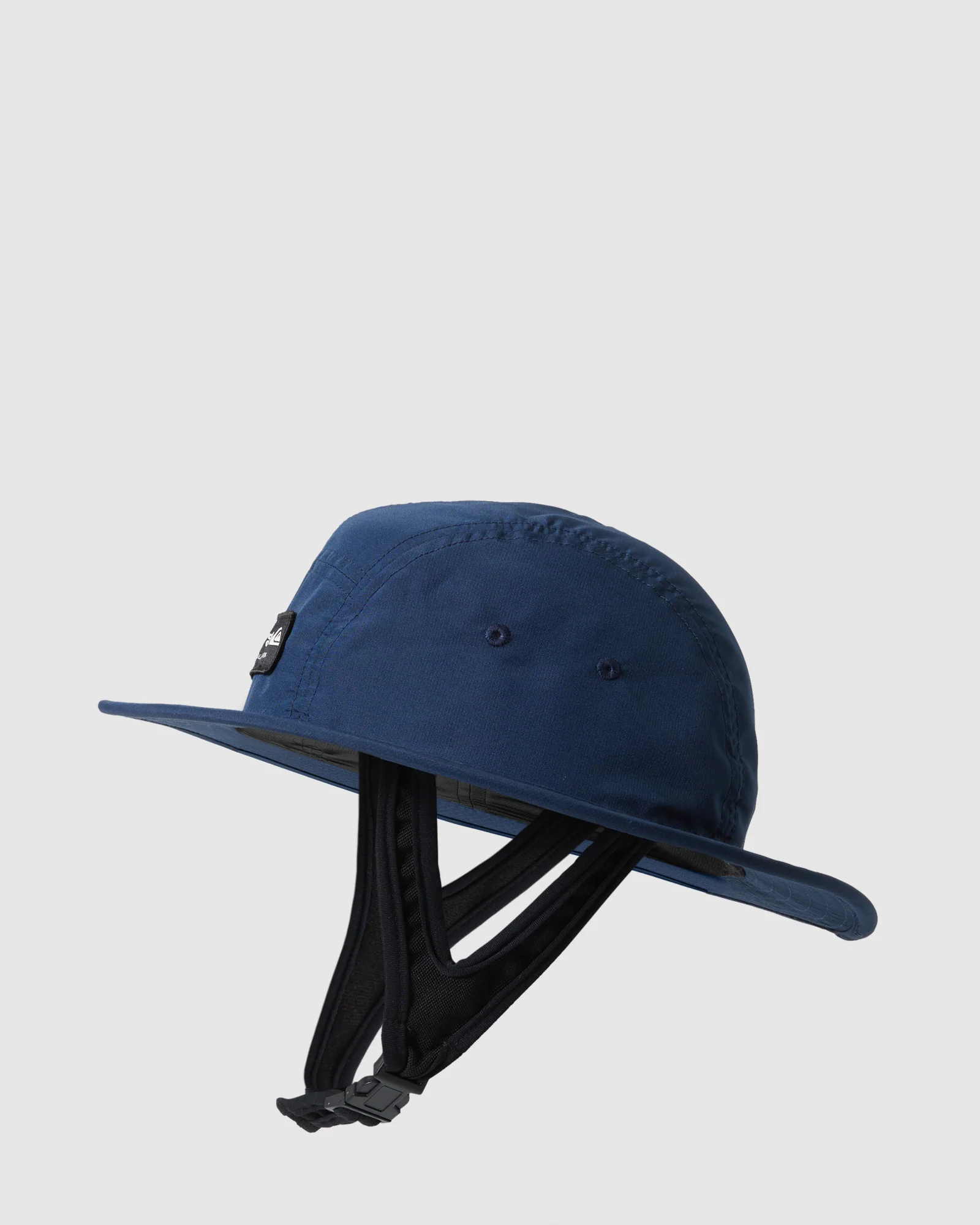 Mens Watermans Surfari Surf Bucket Hat - Image 2