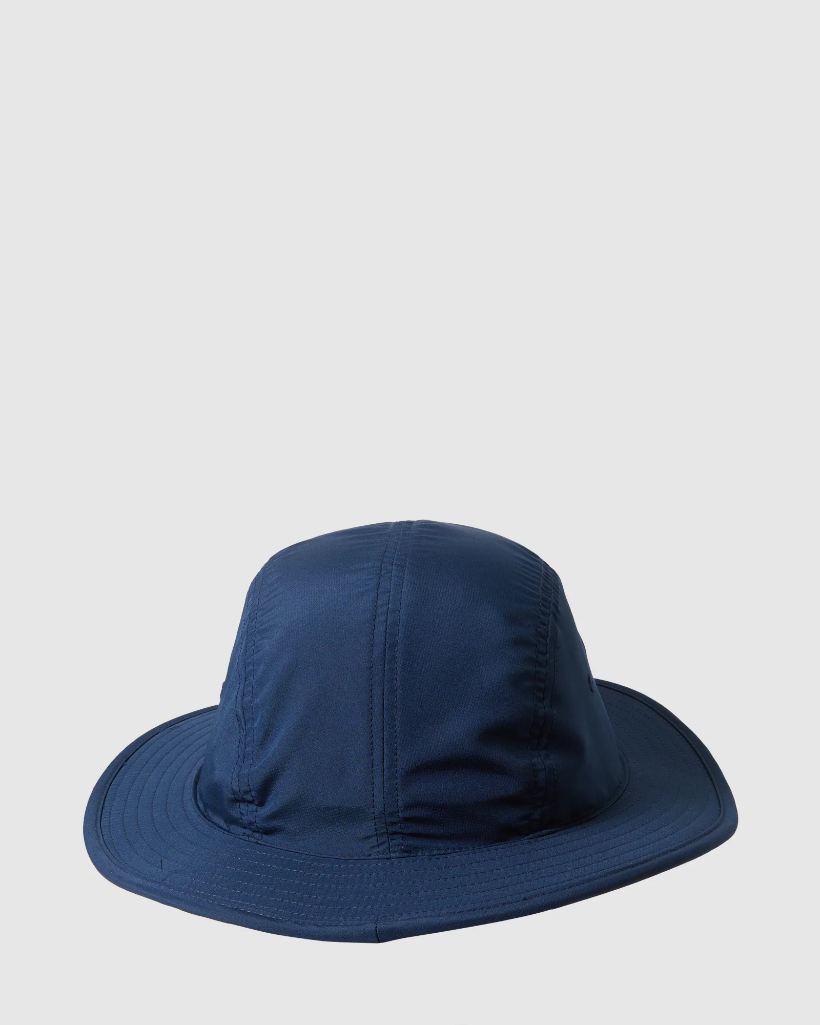 Mens Watermans Surfari Surf Bucket Hat - Image 3
