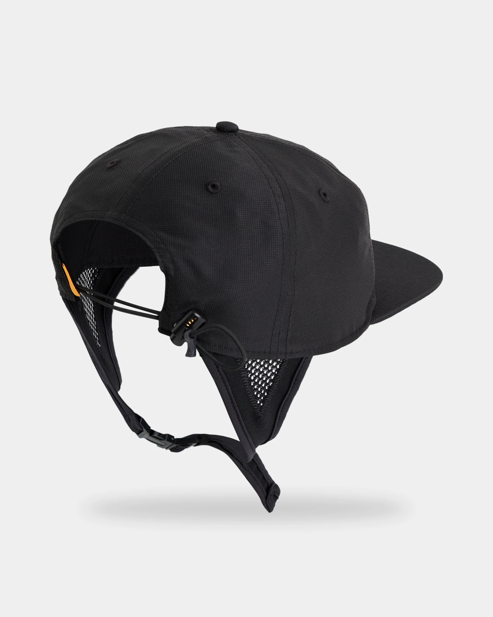 Mens Watermans Surfari 2.0 Surf Cap - Image 2