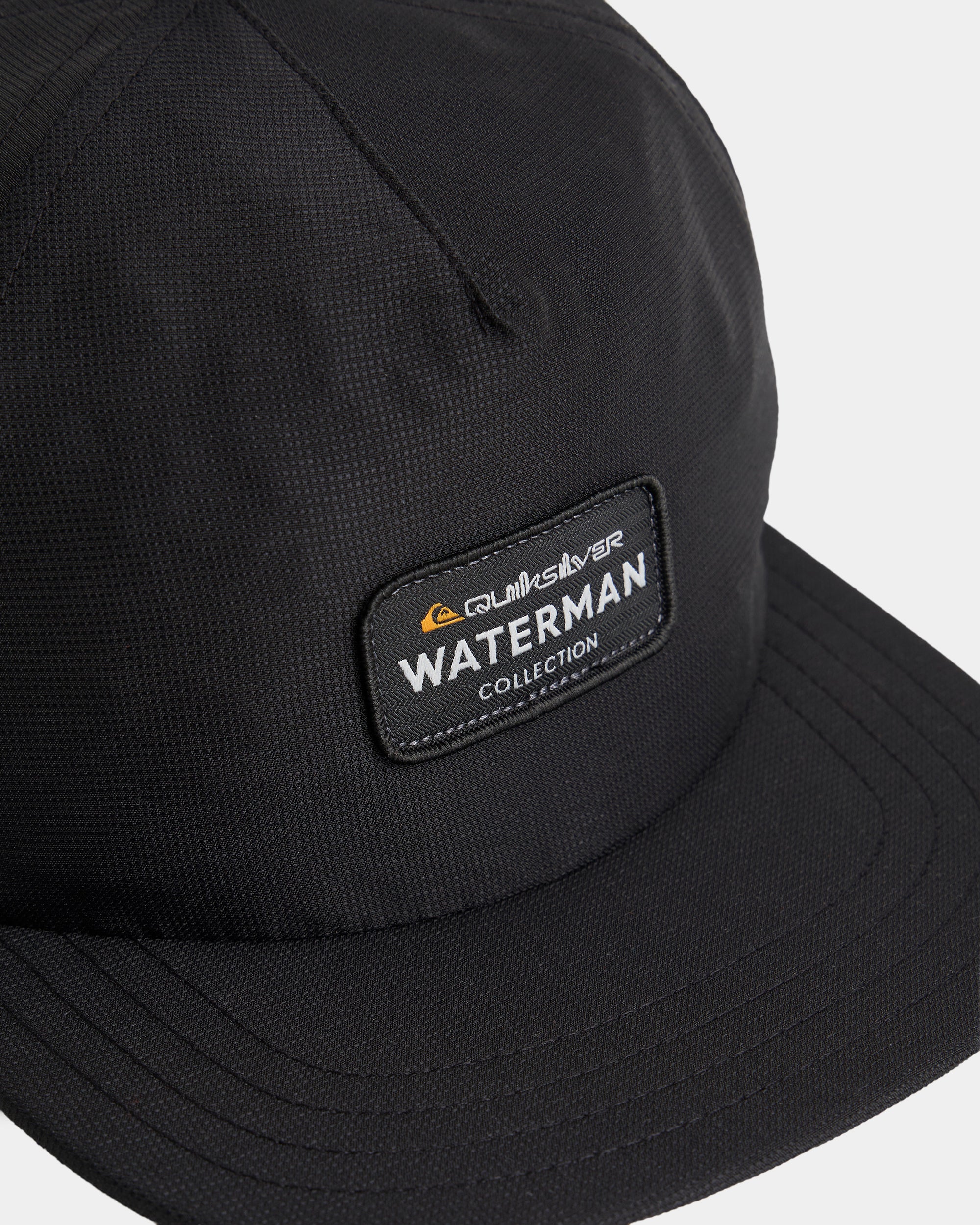 Mens Watermans Surfari 2.0 Surf Cap - Image 3
