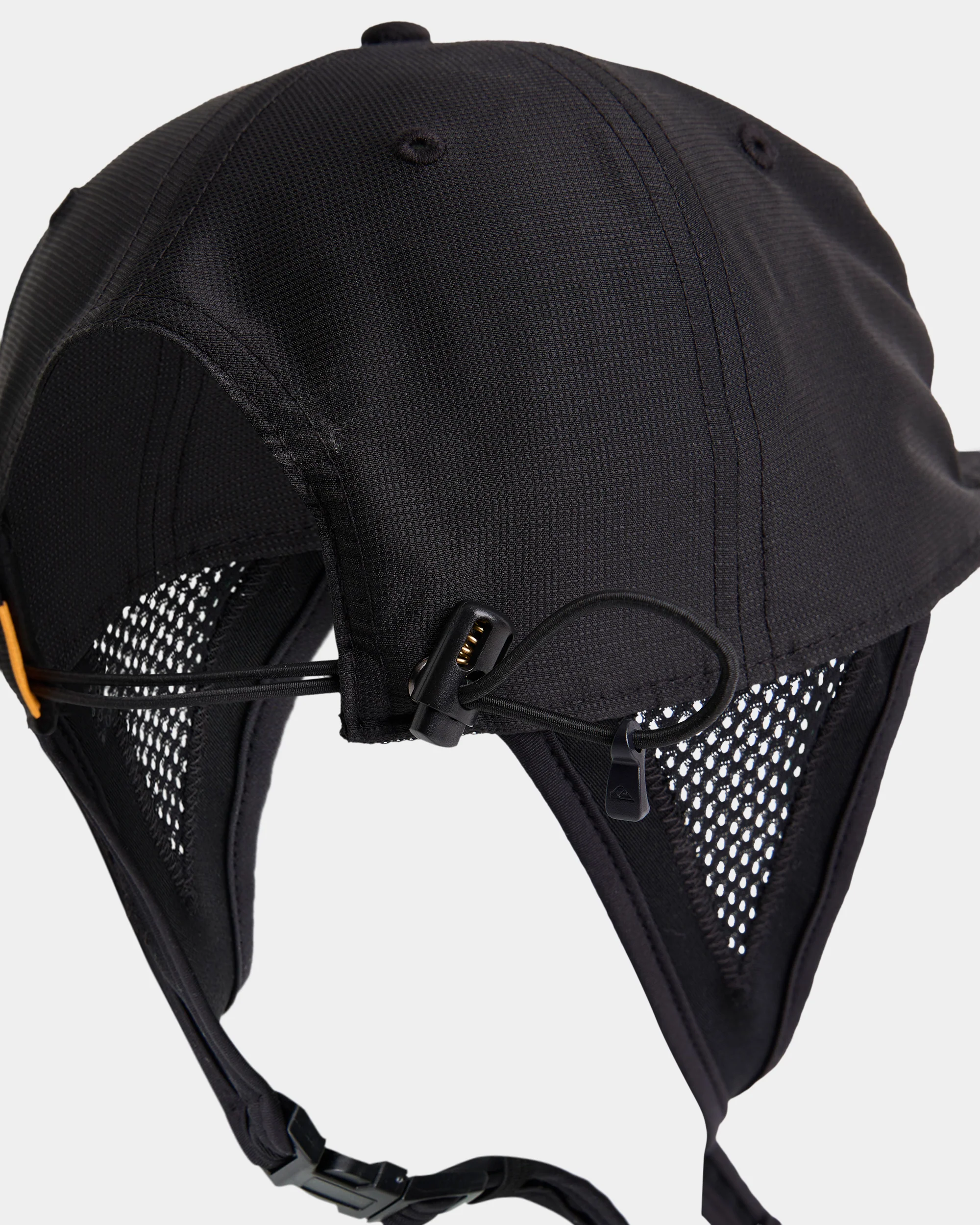 Mens Watermans Surfari 2.0 Surf Cap - Image 4