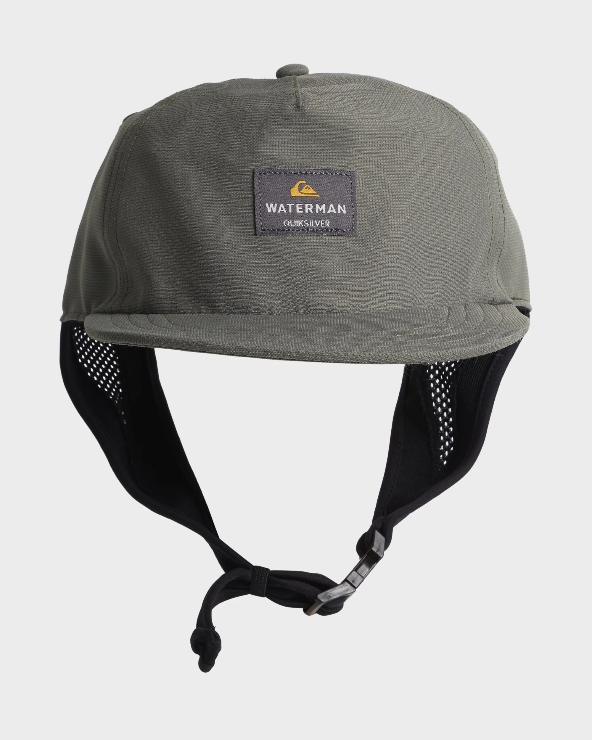 Mens Watermans Surfari 2.0 Surf Cap - Image 2