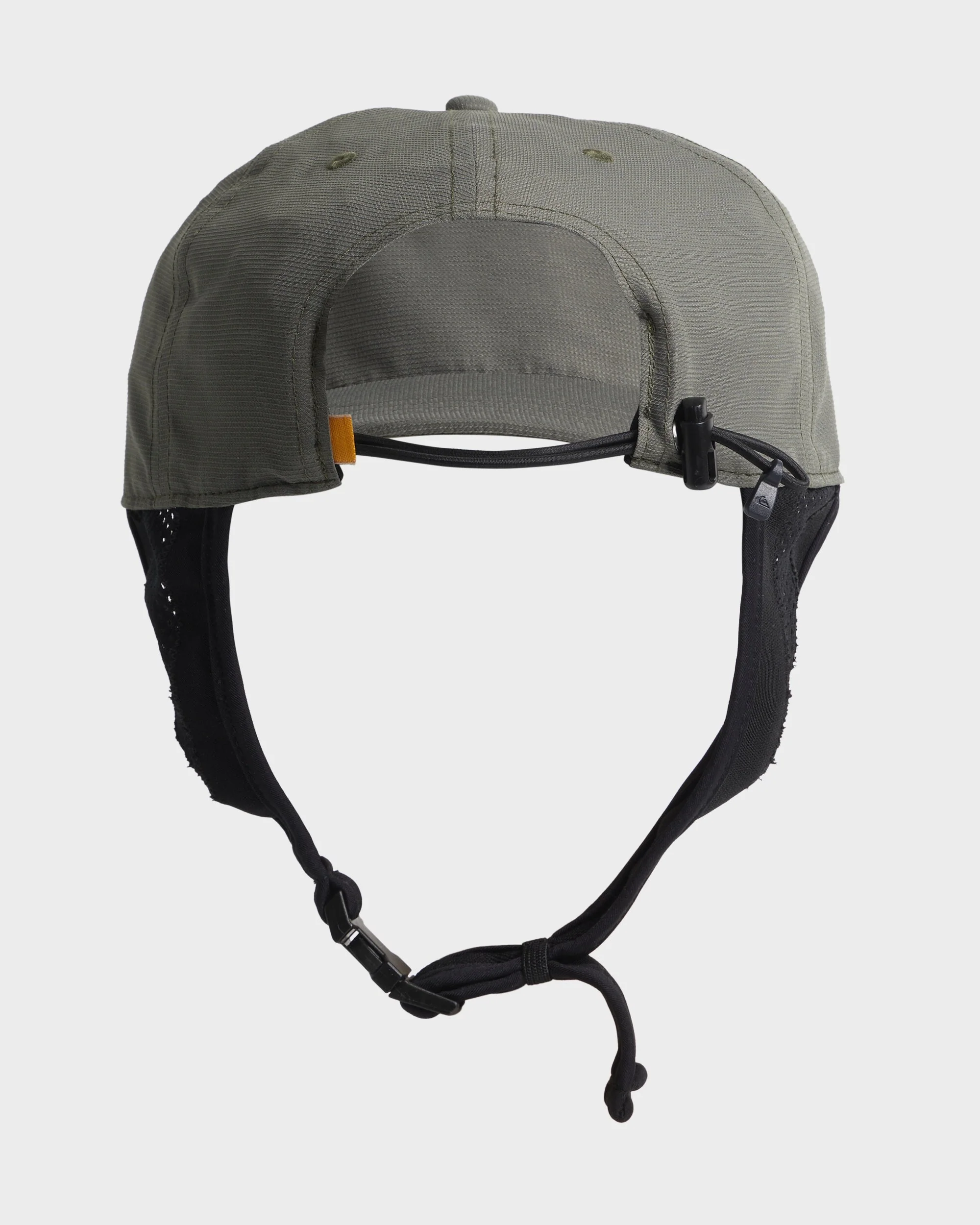 Mens Watermans Surfari 2.0 Surf Cap - Image 4
