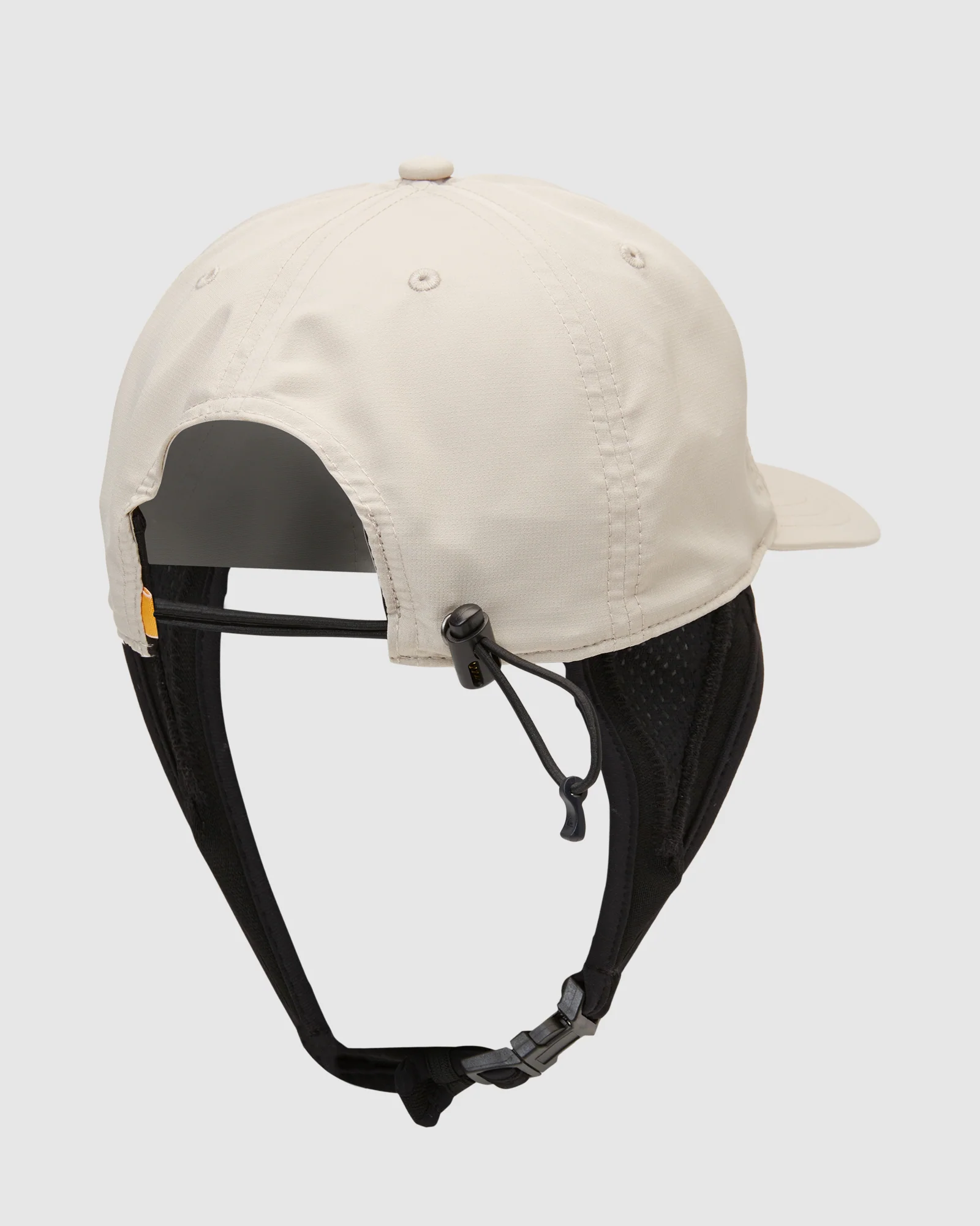 Mens Watermans Surfari Surf Cap - Image 3