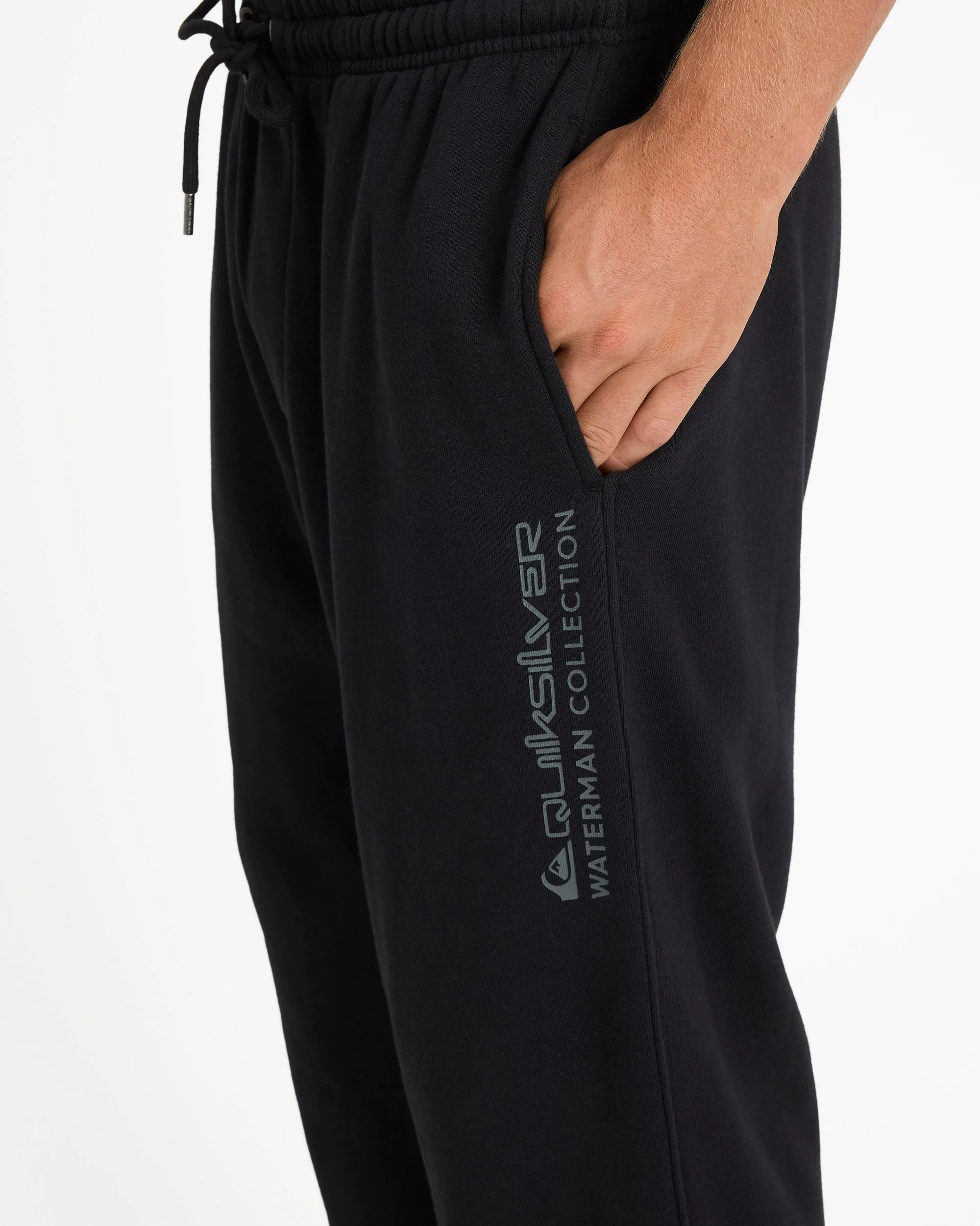 Mens Watermans Trackpants - Image 4