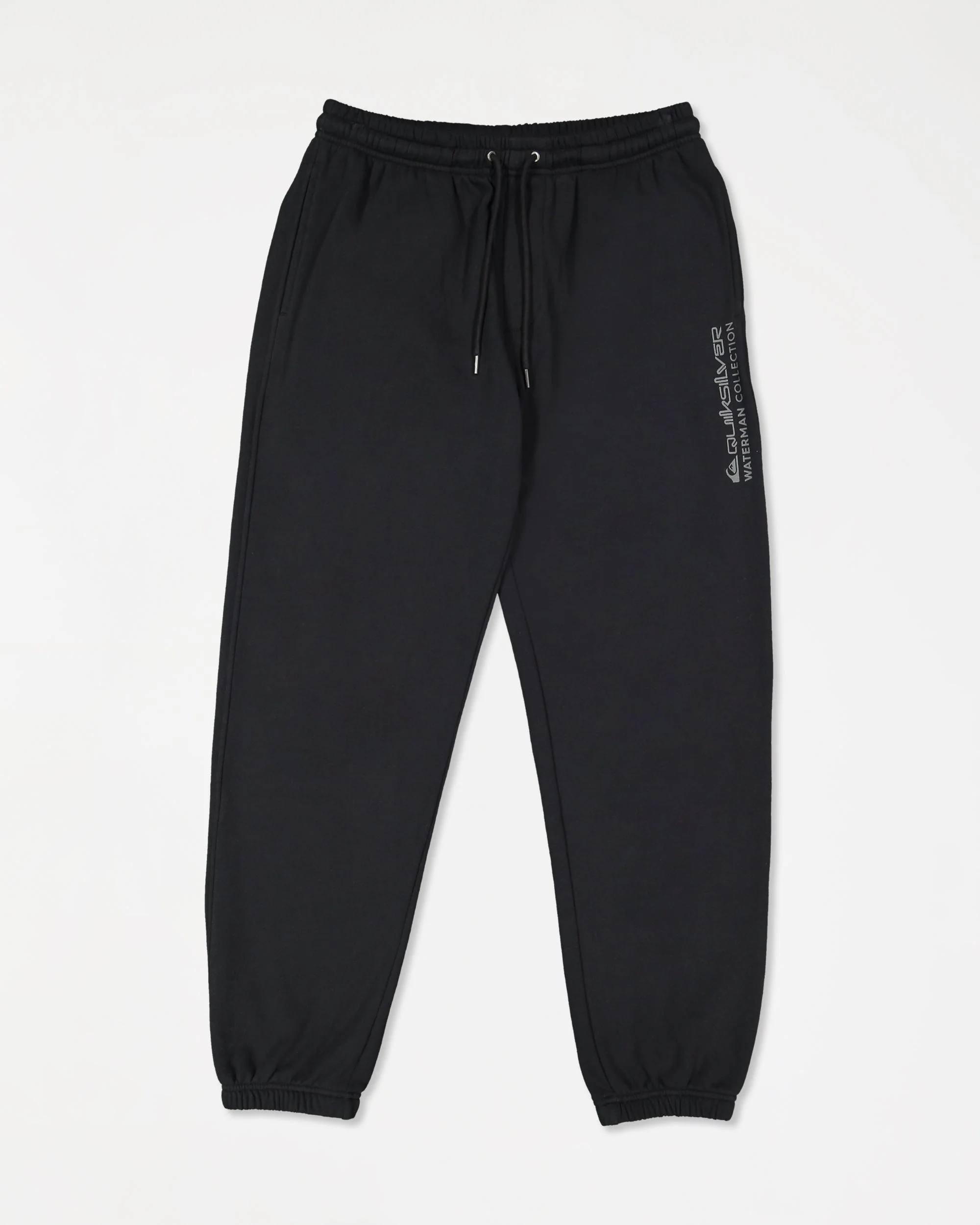 Mens Watermans Trackpants - Image 6