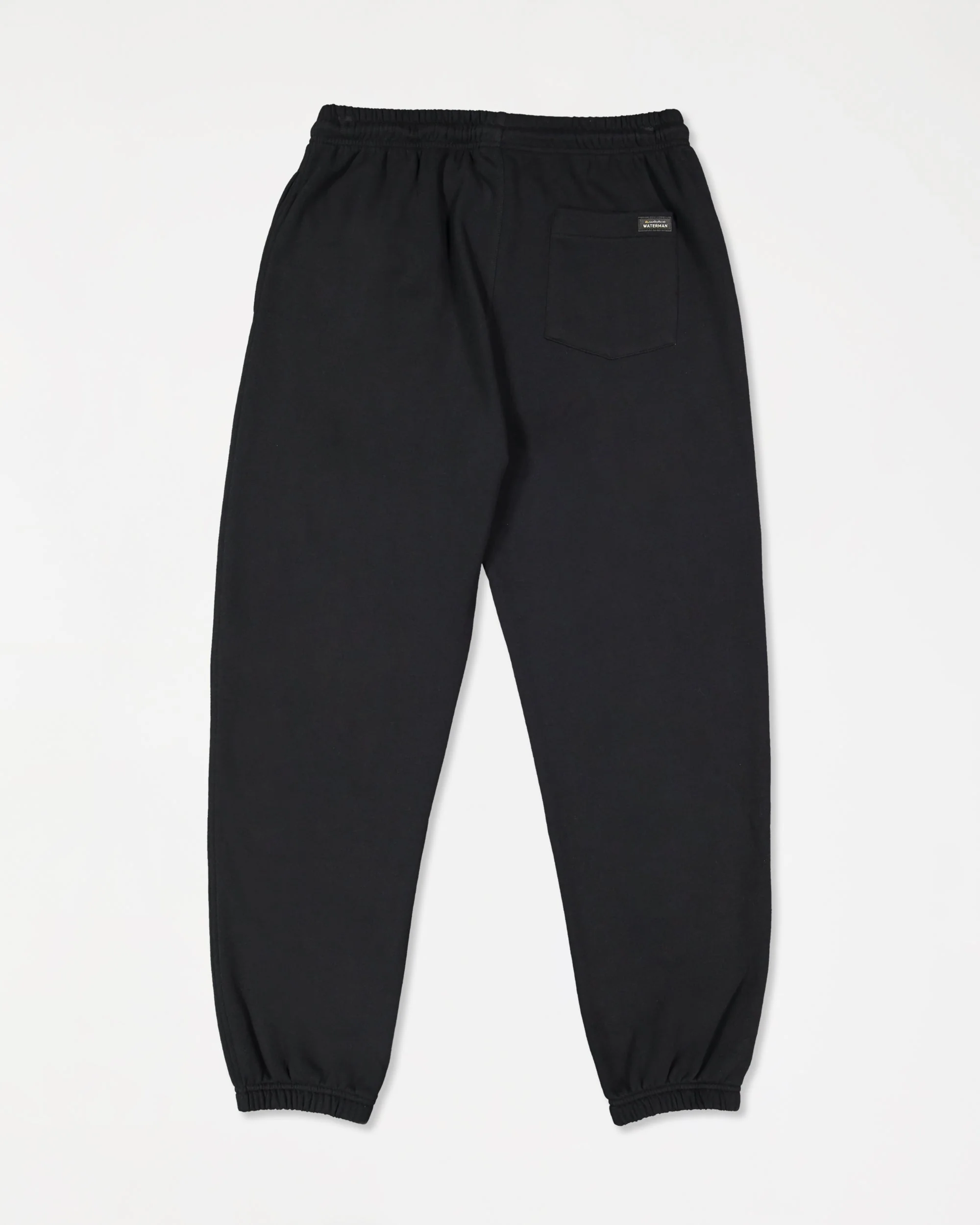 Mens Watermans Trackpants - Image 7