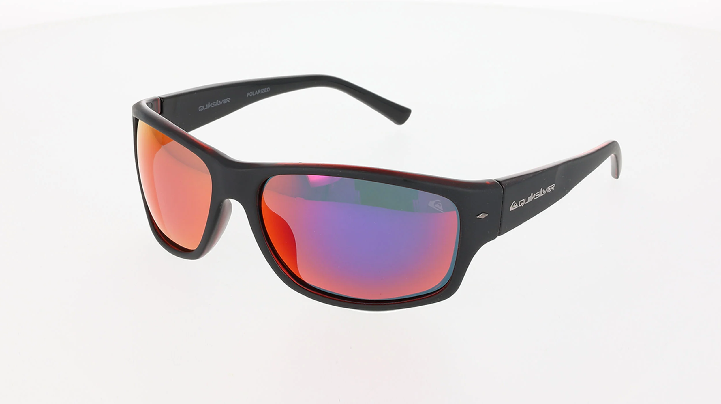 Wind Wave Polarised Sunglasses