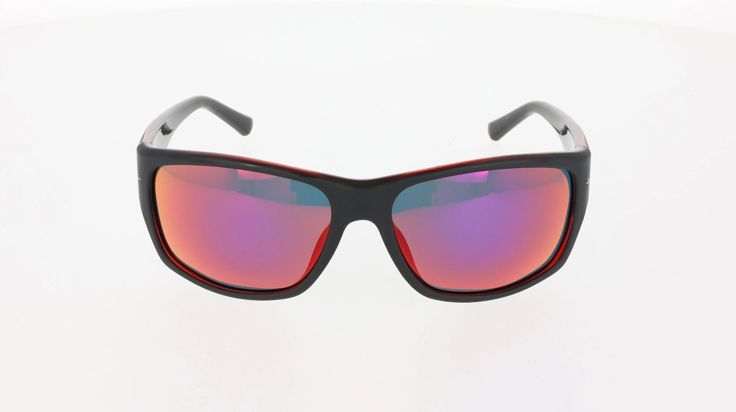 Wind Wave Polarised Sunglasses - Image 2