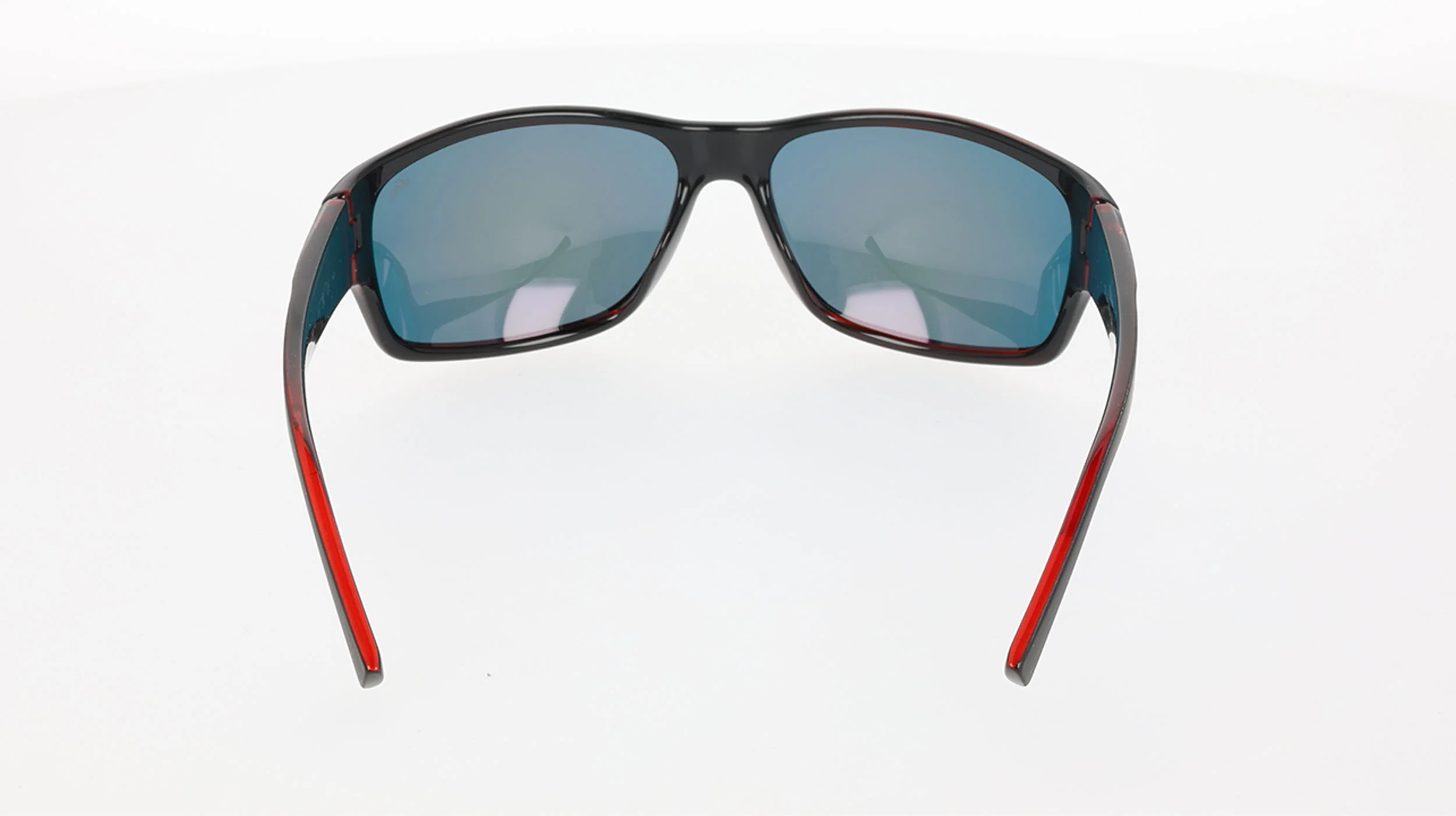 Wind Wave Polarised Sunglasses - Image 3