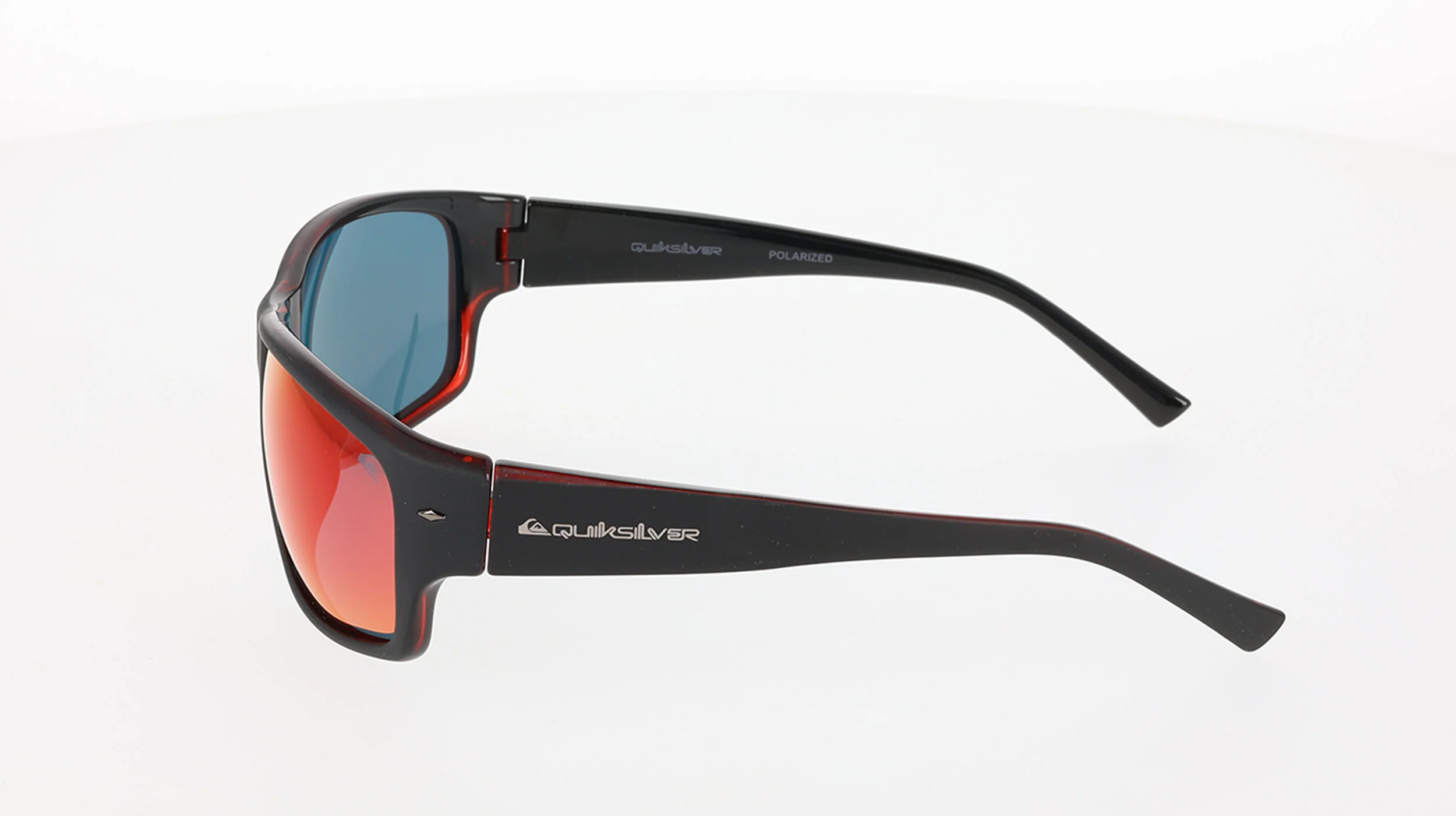 Wind Wave Polarised Sunglasses - Image 4