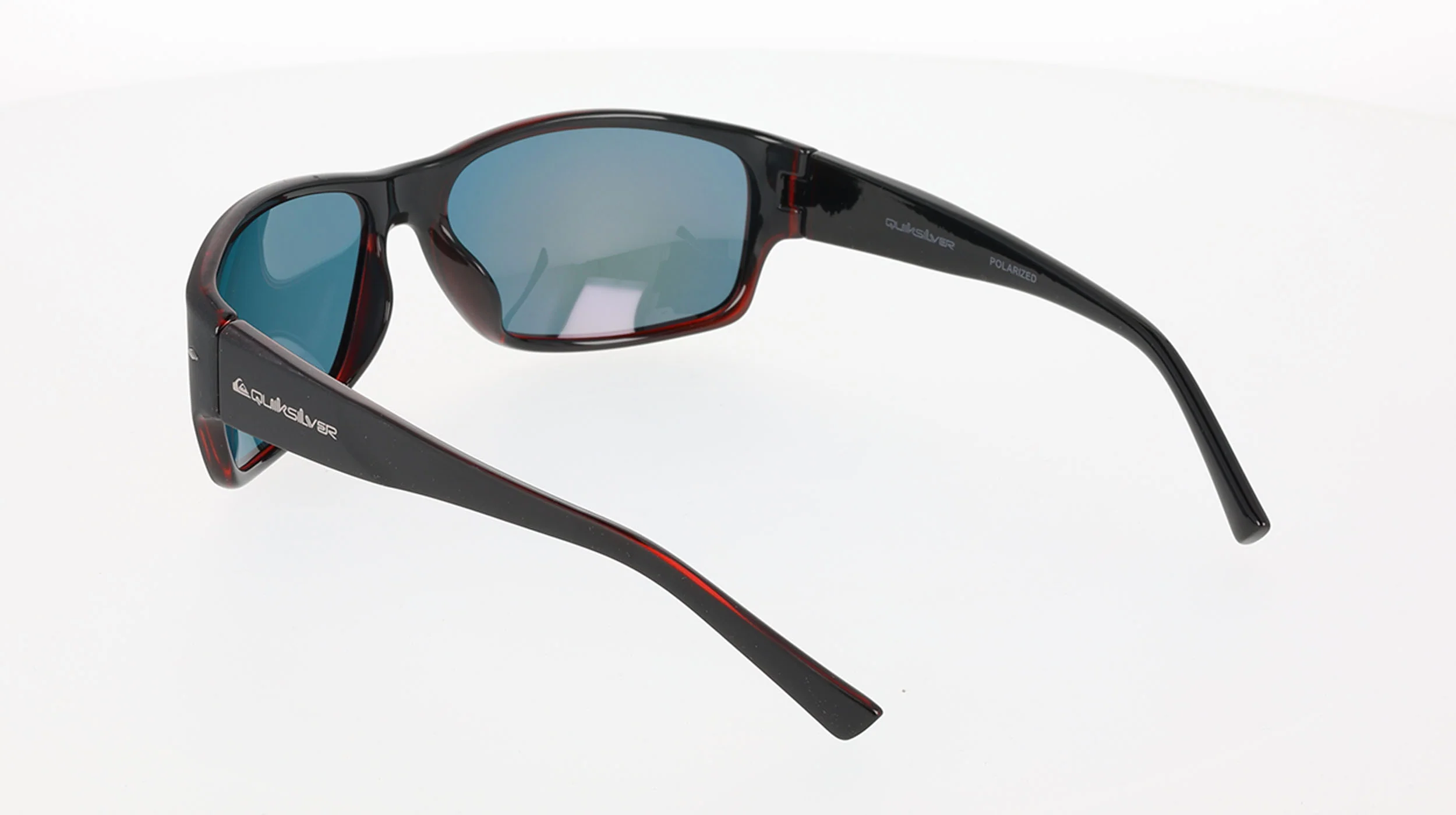 Wind Wave Polarised Sunglasses - Image 5