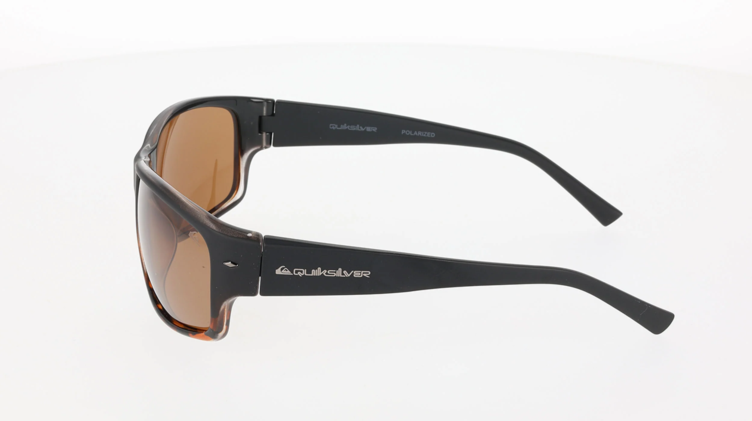 Wind Wave Polarised Sunglasses - Image 4