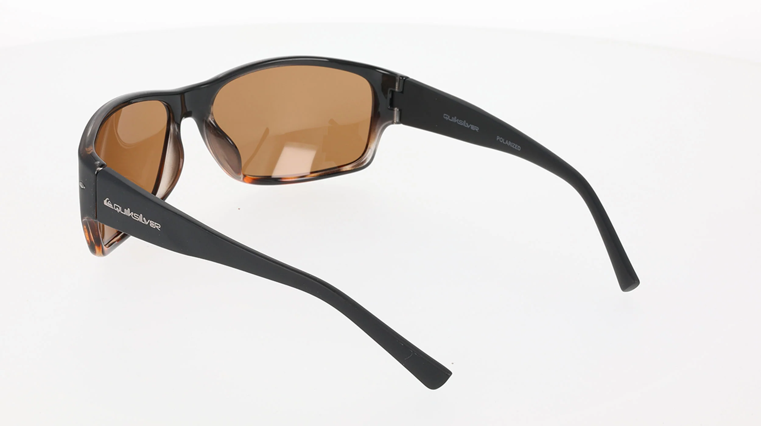 Wind Wave Polarised Sunglasses - Image 5