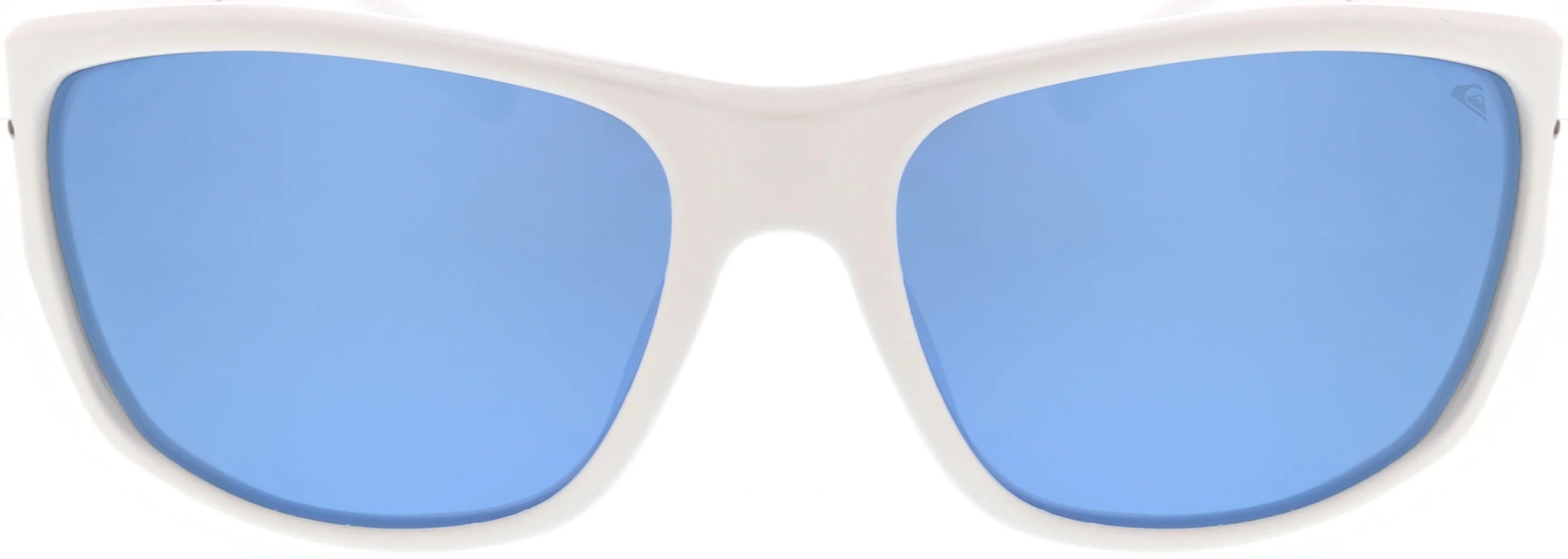 Wind Wave Polarised Sunglasses - Image 2