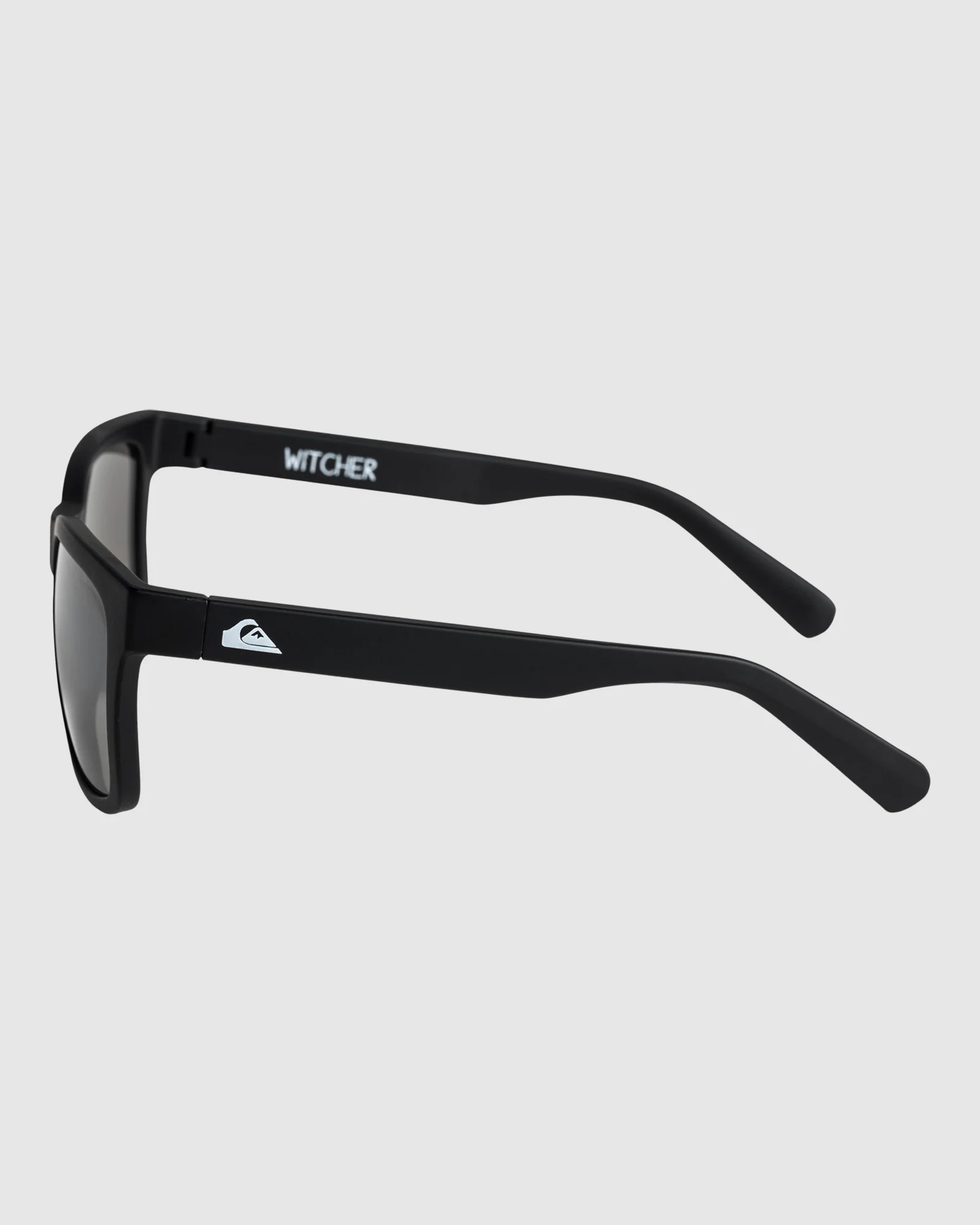 Boys Witcher Sunglasses - Image 2
