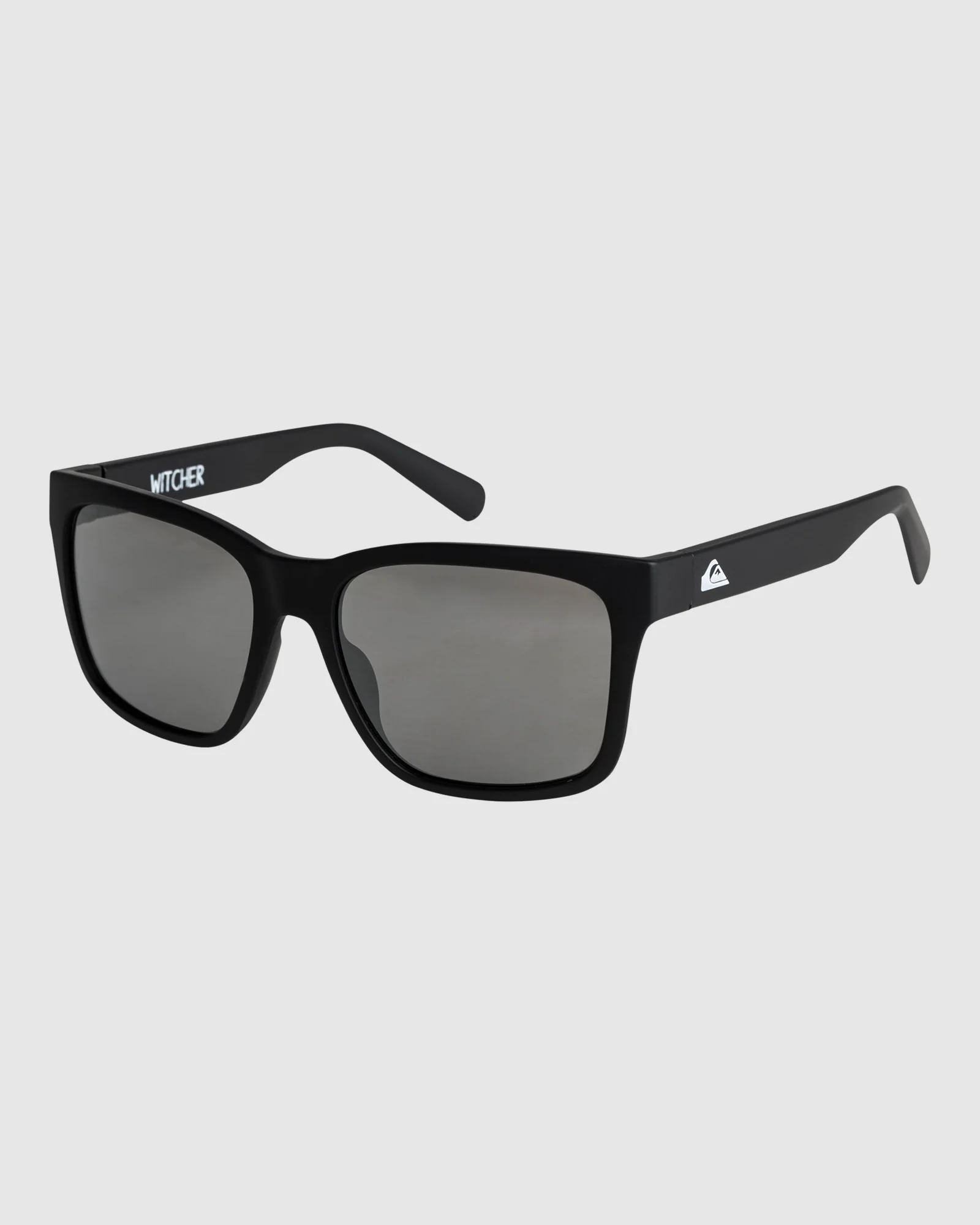 Boys Witcher Sunglasses - Image 3