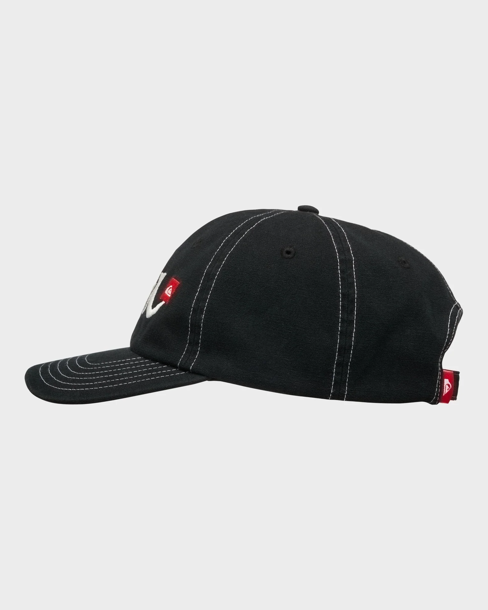 Mens YG Drifter Cap - Image 3