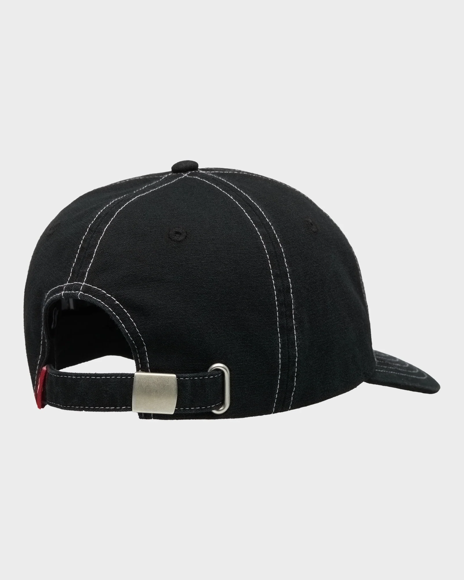 Mens YG Drifter Cap - Image 4