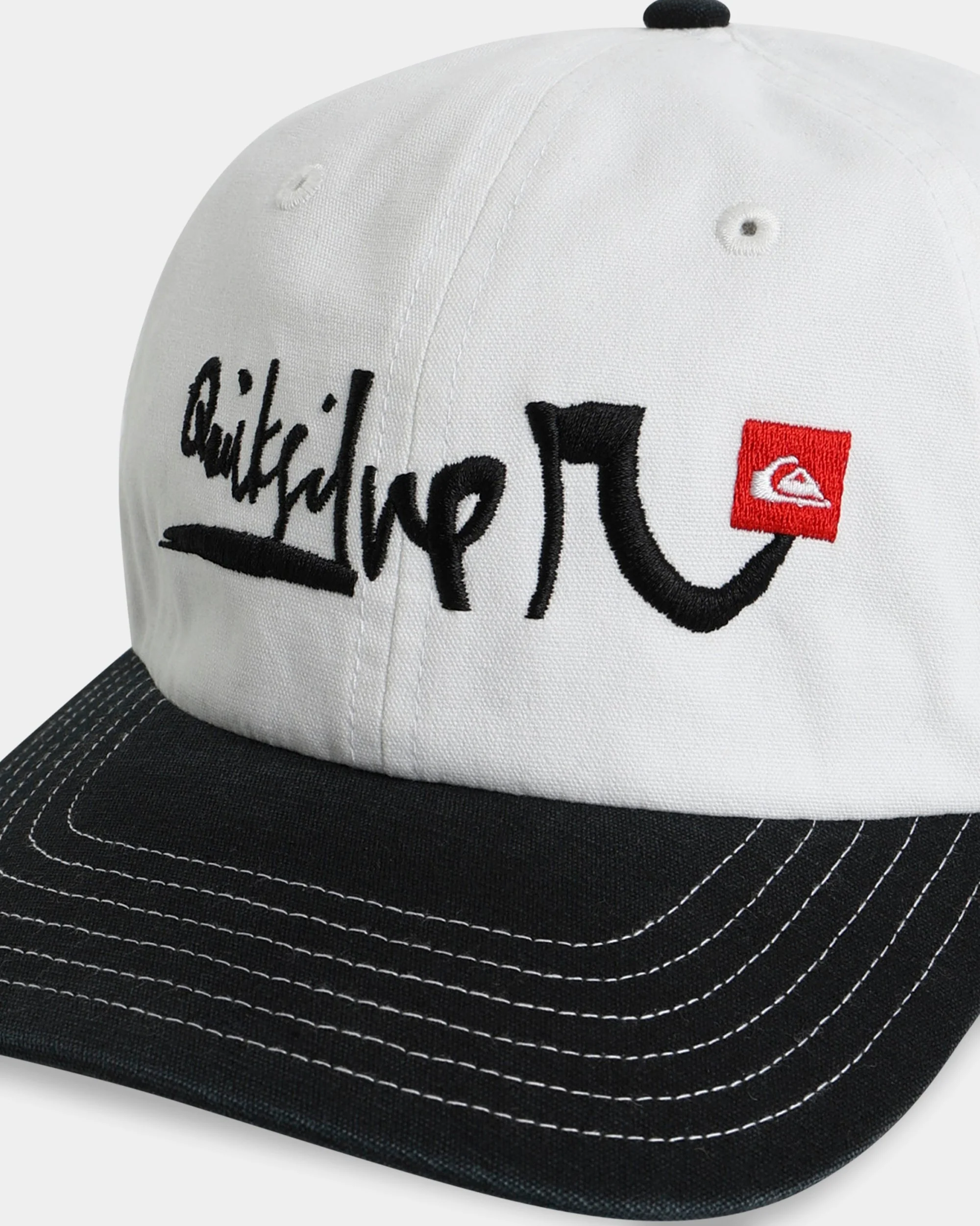 Mens YG Drifter Cap - Image 3