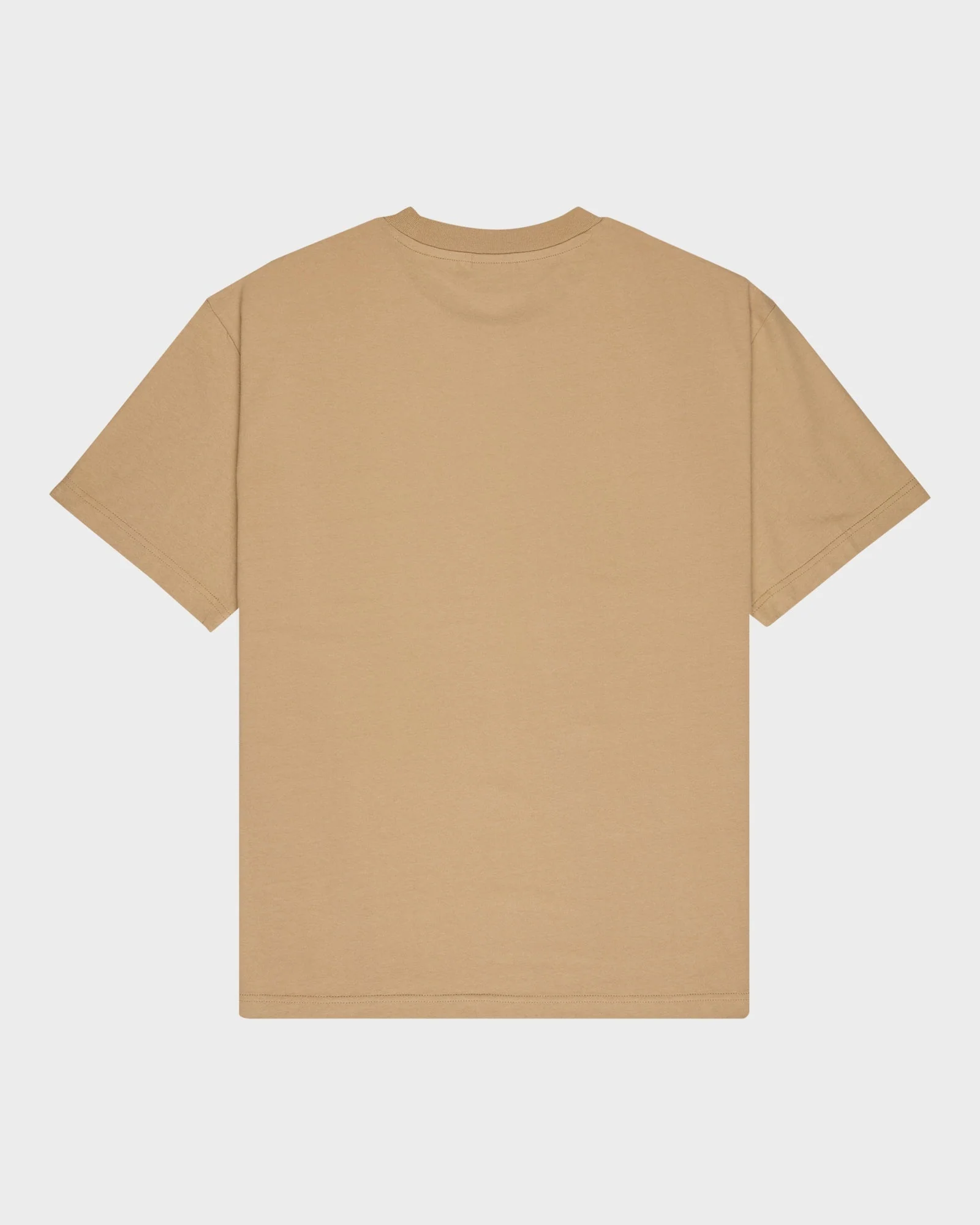 Mens YG Drifter T-Shirt - Image 7