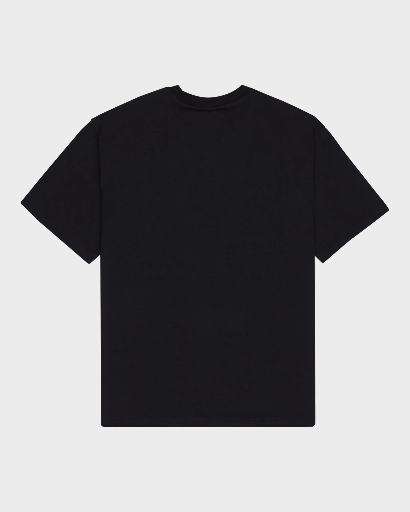 Mens YG Drifter T-Shirt - Image 7