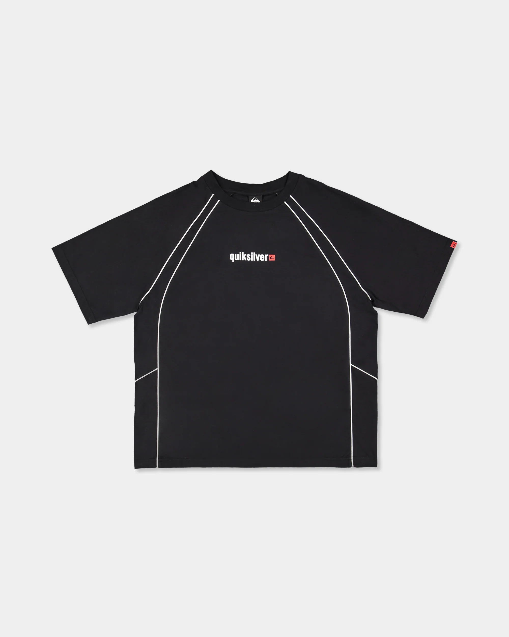 Mens YG Lazer T-Shirt - Image 6