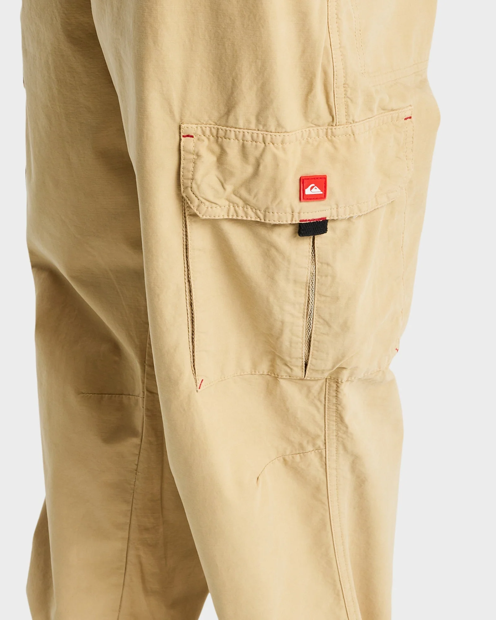 Mens YG Thunderstuck Cargo Pants - Image 4
