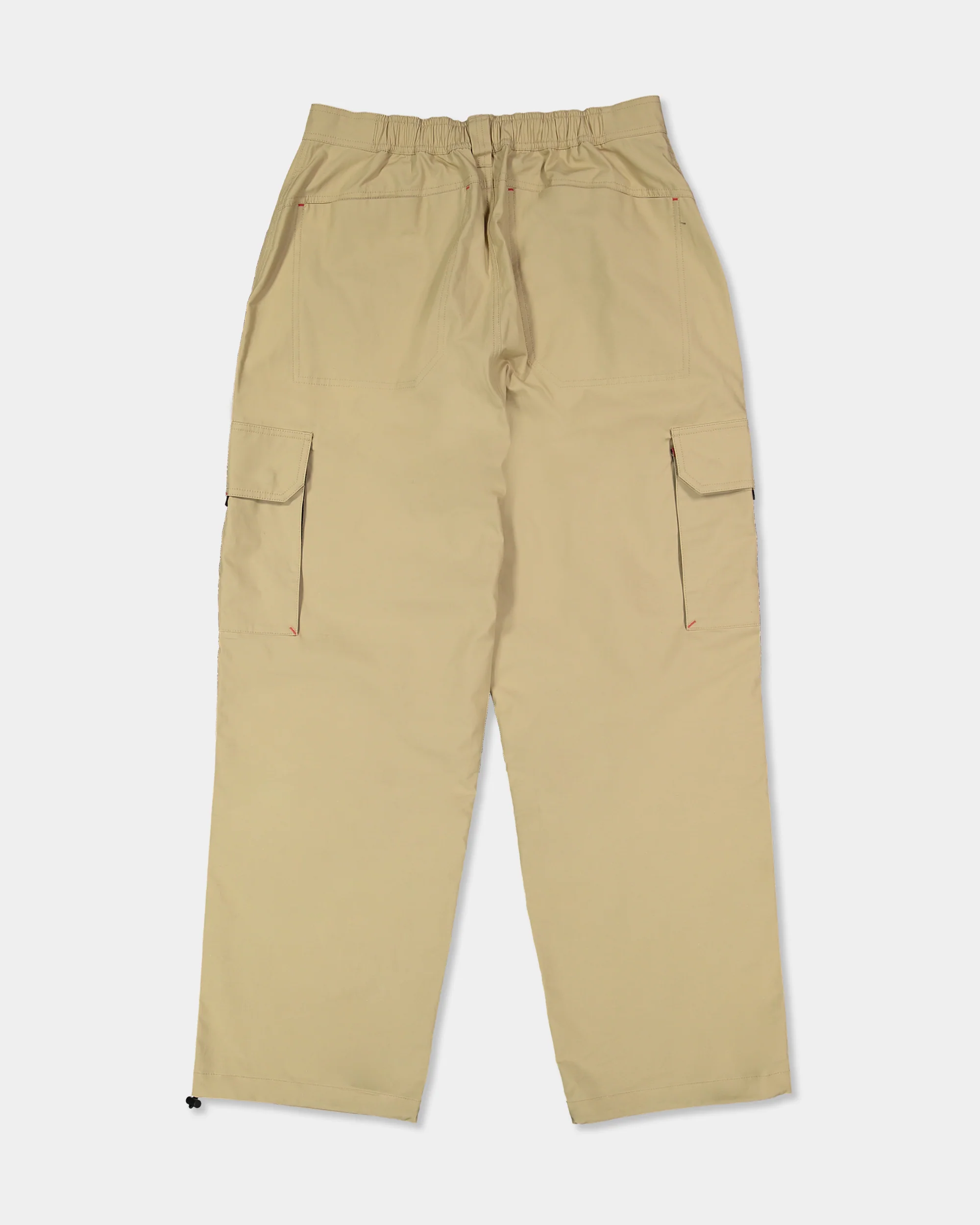 Mens YG Thunderstuck Cargo Pants - Image 8
