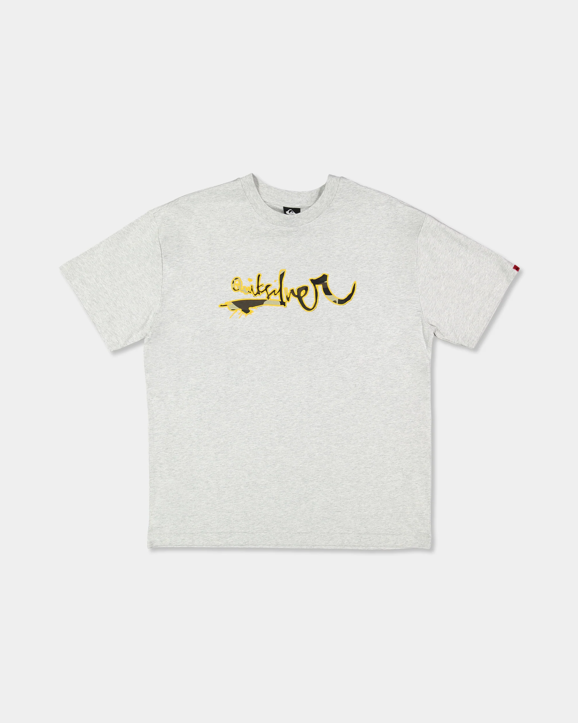 Mens YG Vortex T-Shirt - Image 6