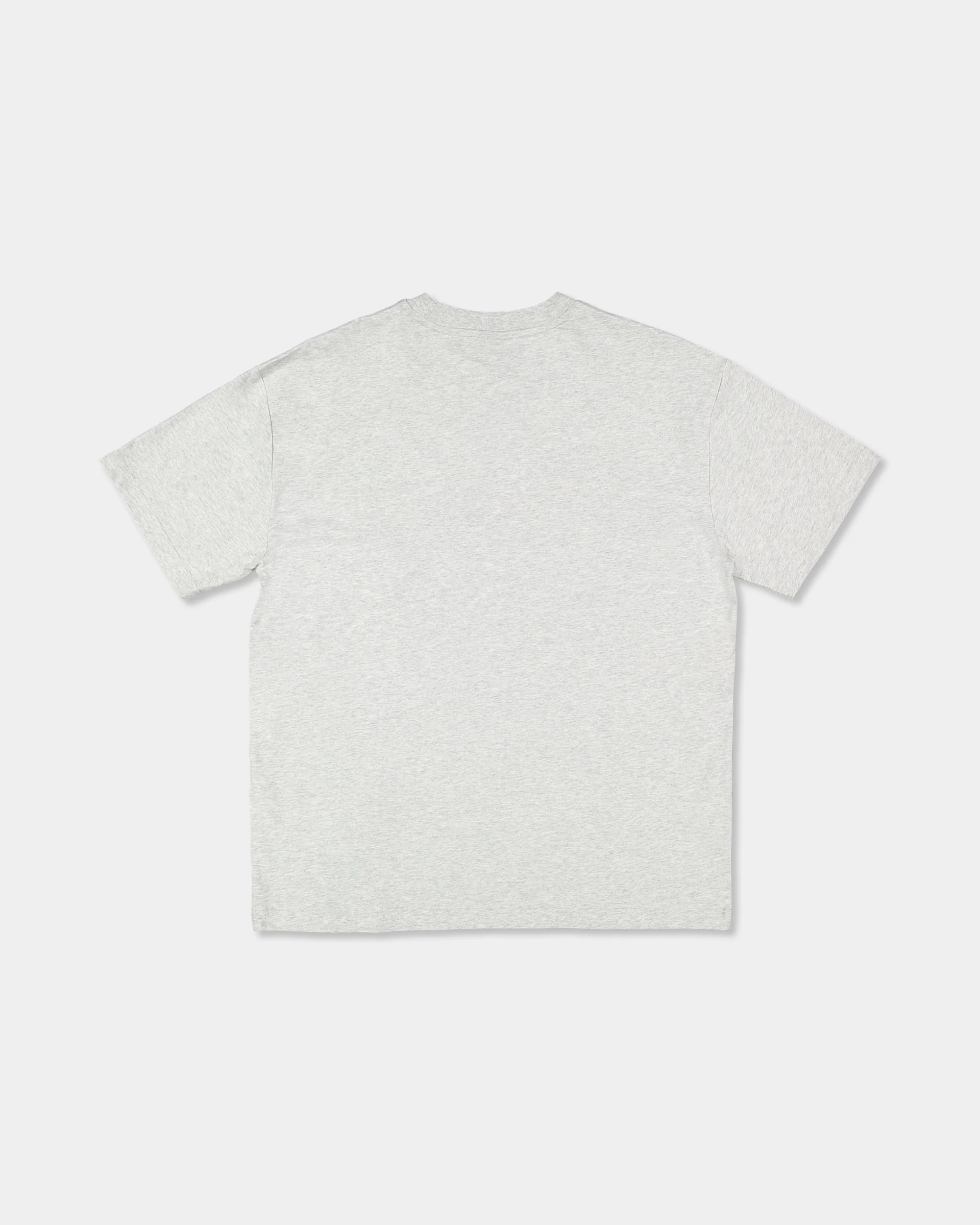 Mens YG Vortex T-Shirt - Image 7