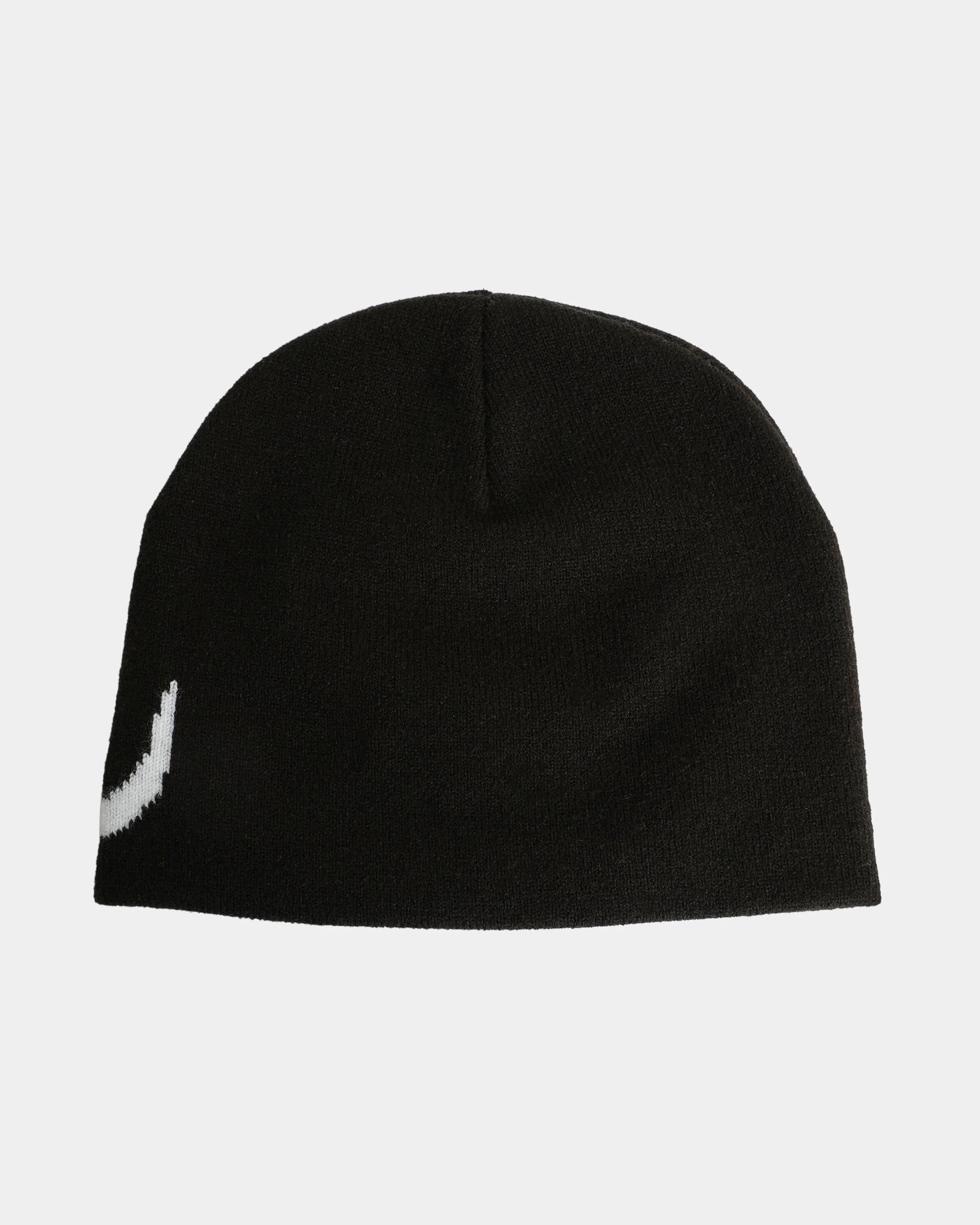 Mens YG Beanie - Image 2