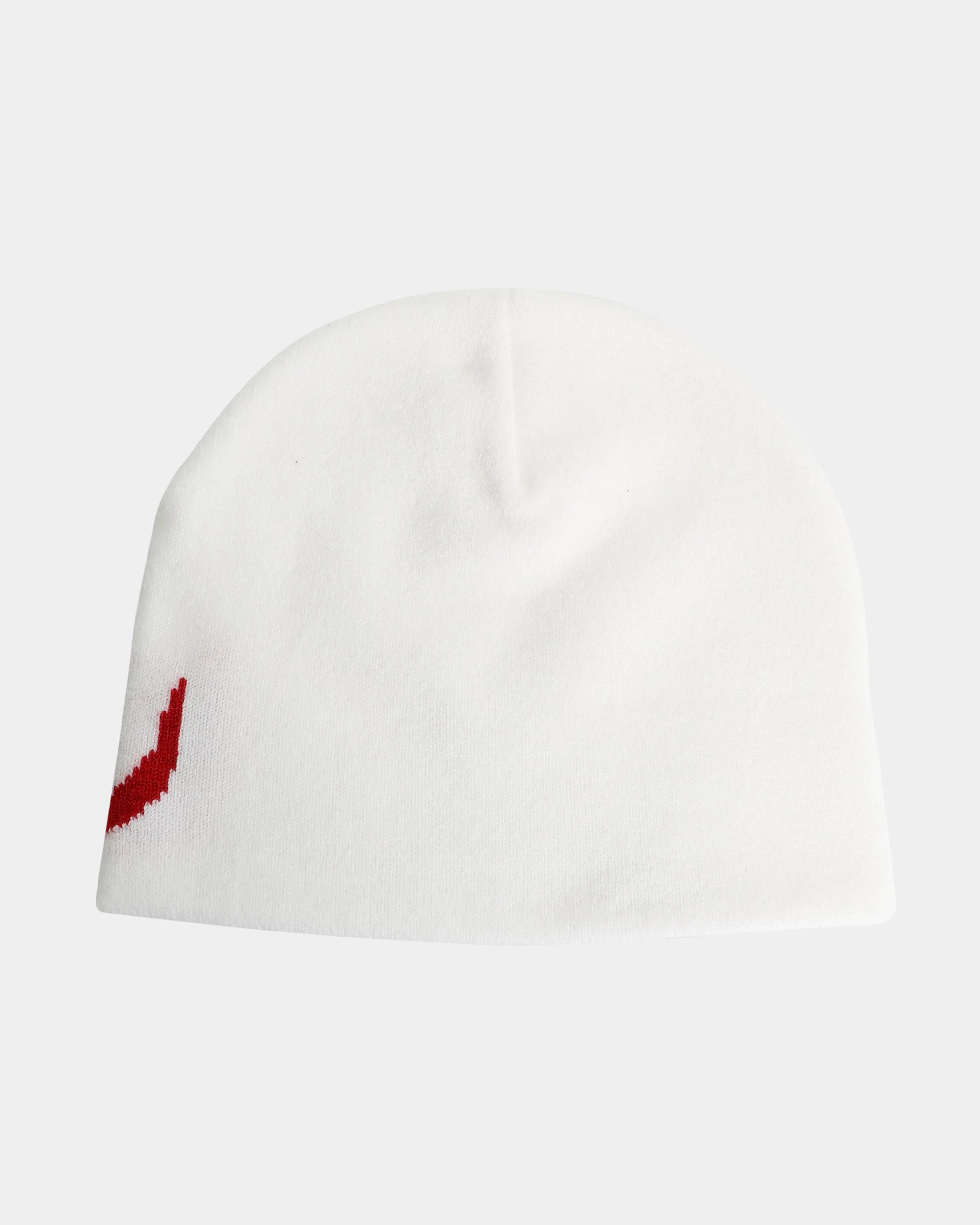 Mens YG Beanie - Image 2