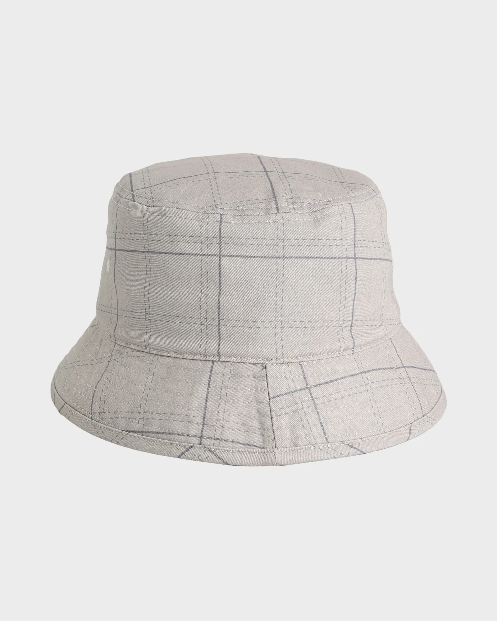 Mens Young Guns Bucket Hat - Image 2