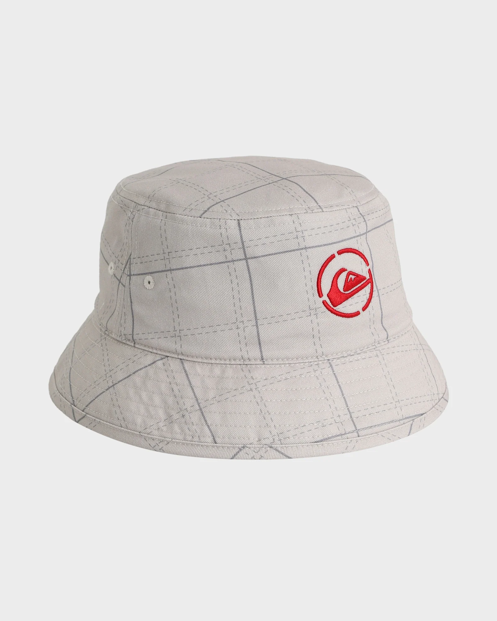 Mens Young Guns Bucket Hat - Image 3