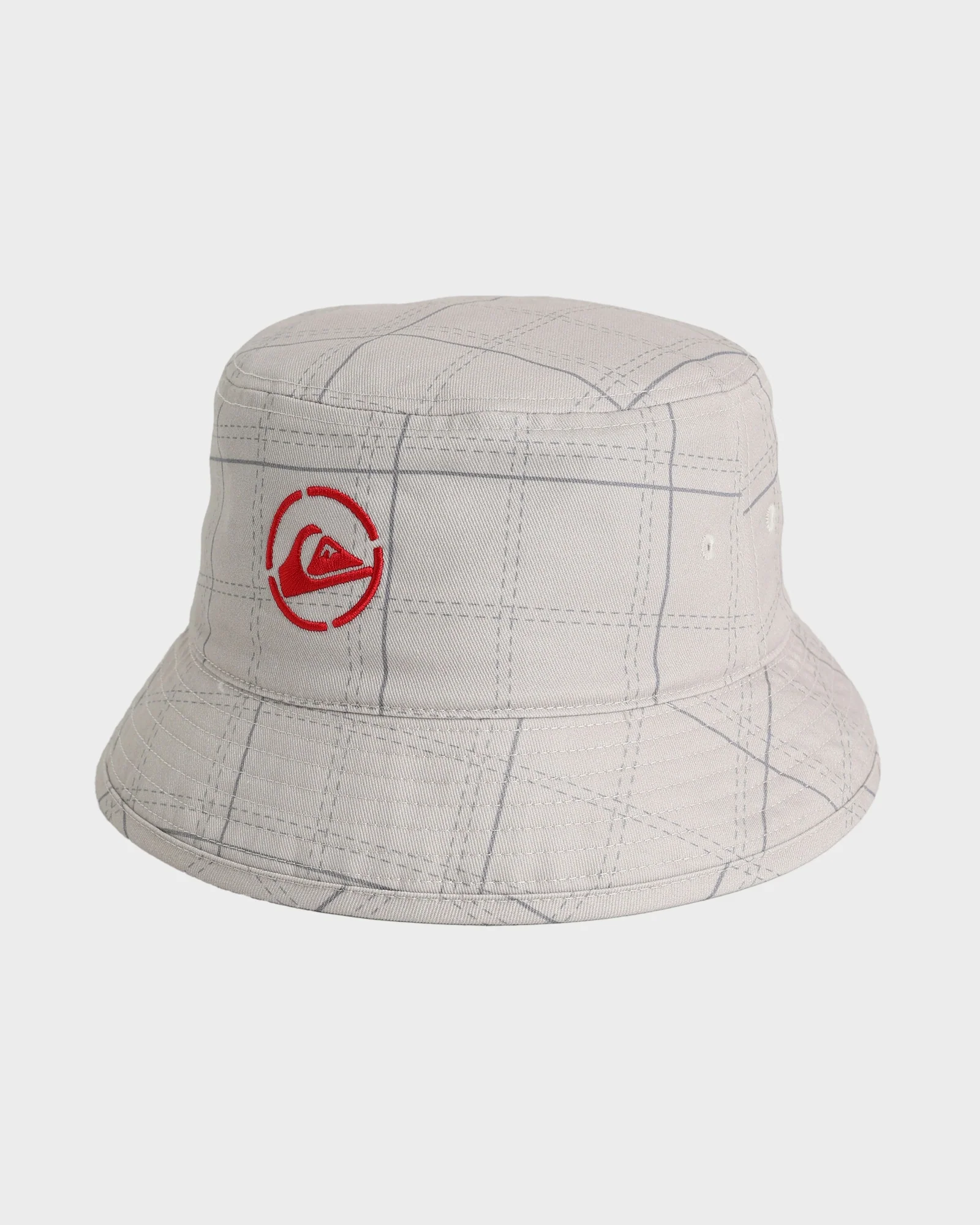 Mens Young Guns Bucket Hat - Image 4