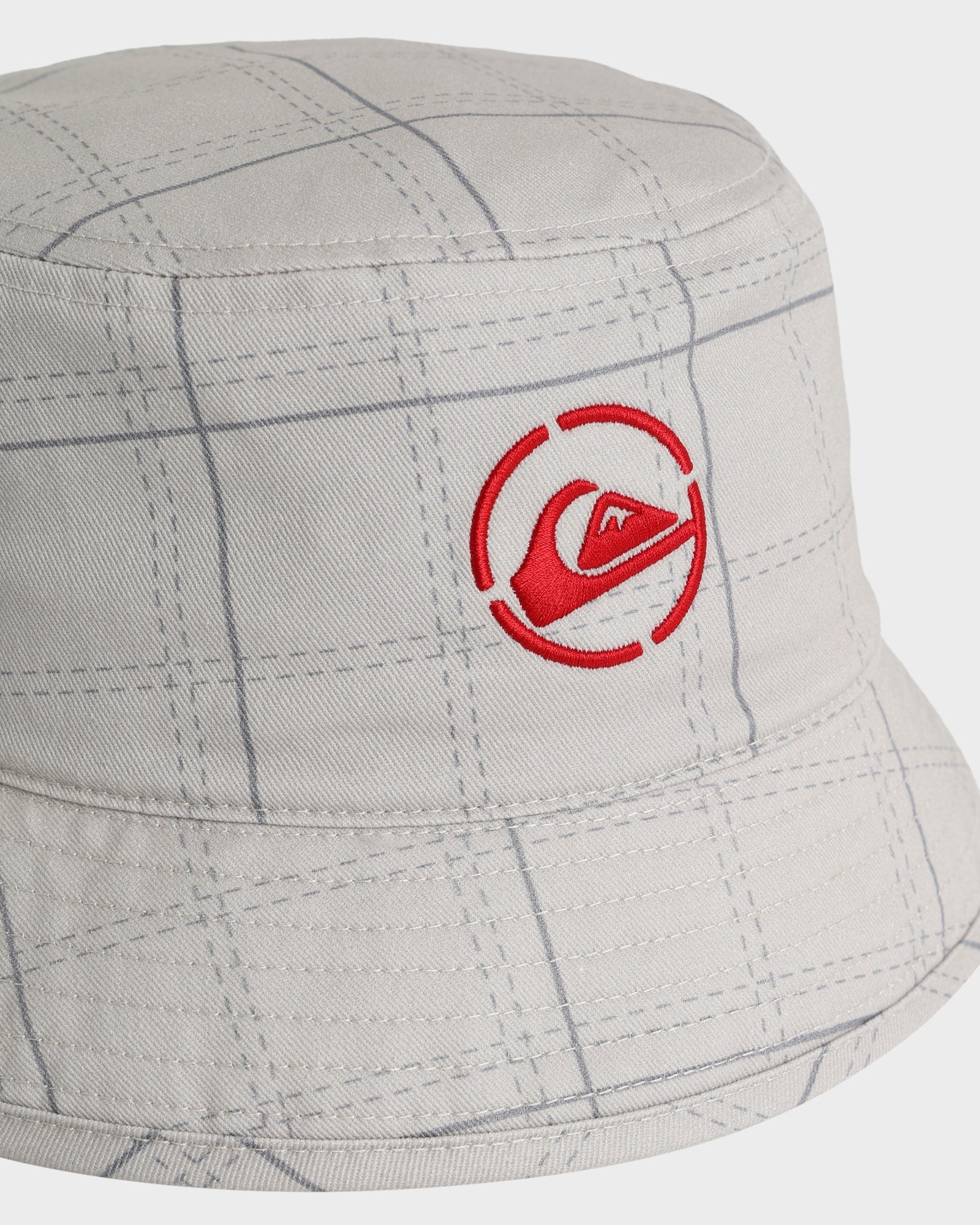 Mens Young Guns Bucket Hat - Image 5